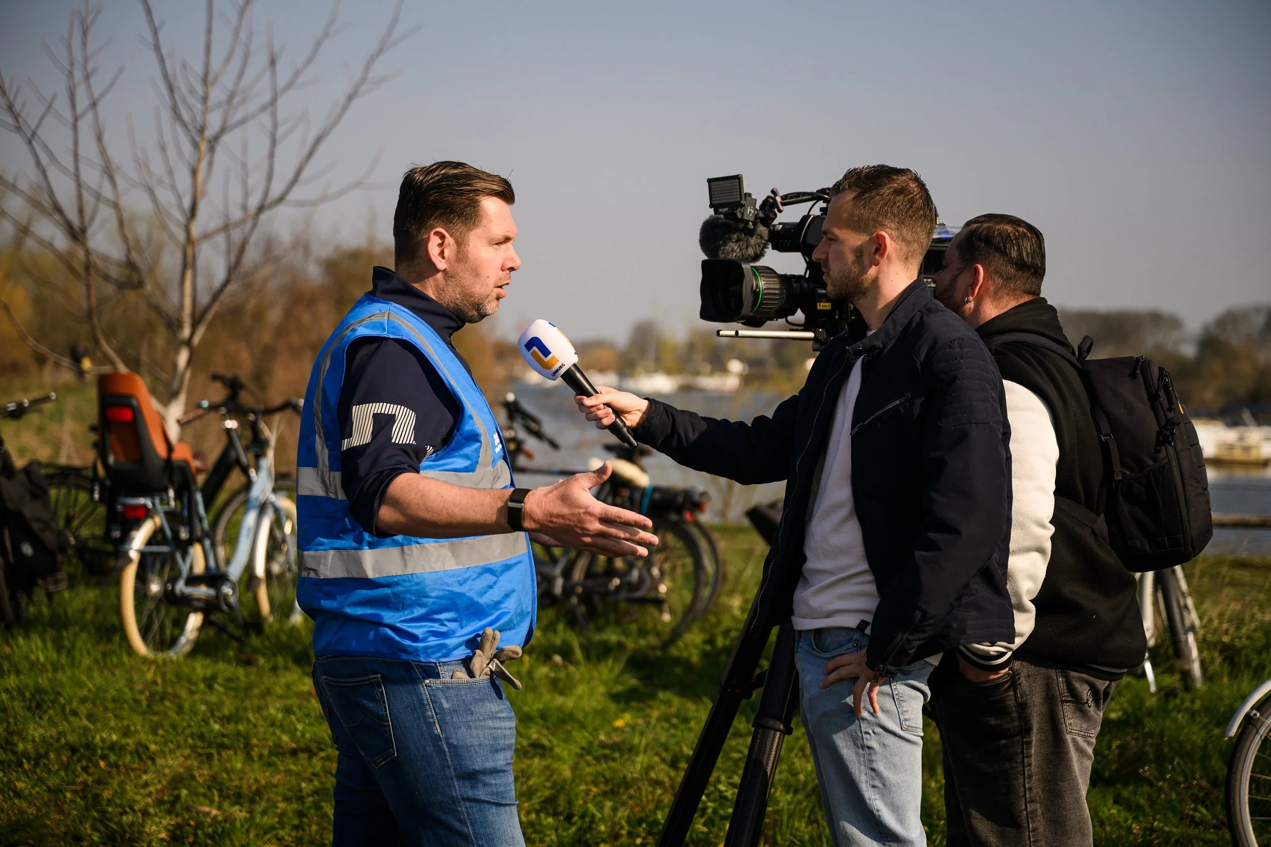 Maas Cleanup Day (LR)-12.jpg