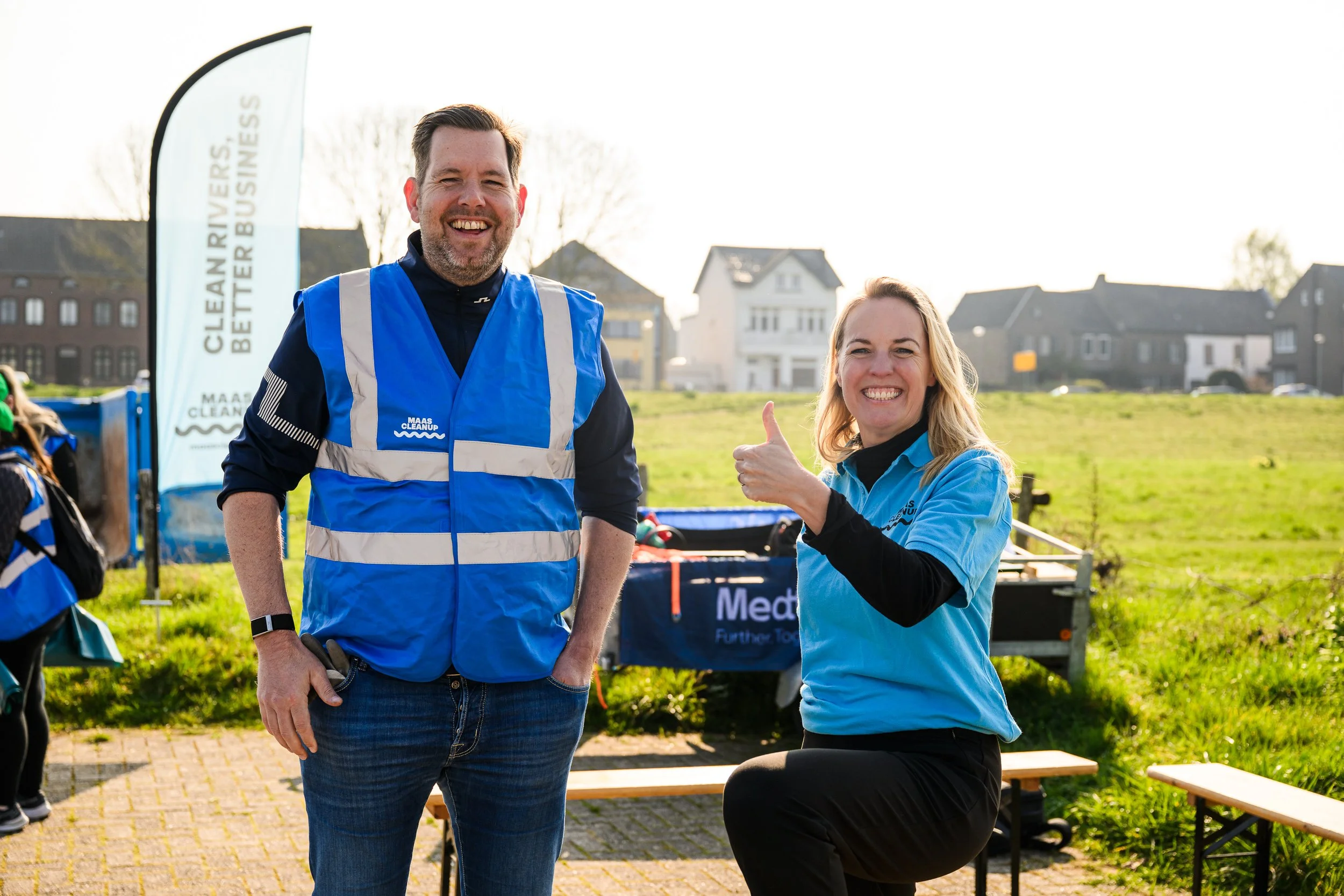Maas Cleanup Day (LR)-14.jpg