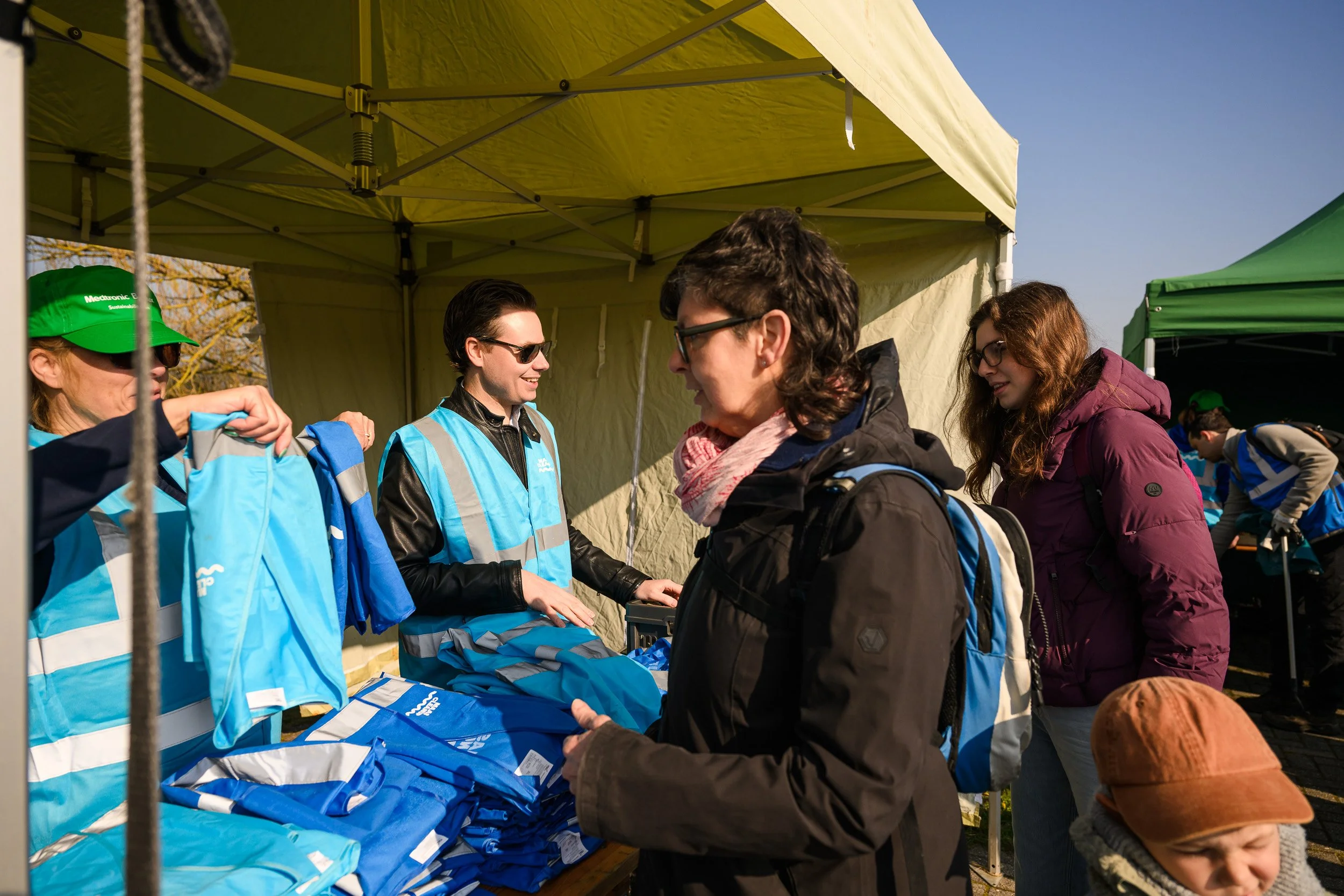 Maas Cleanup Day (LR)-15.jpg