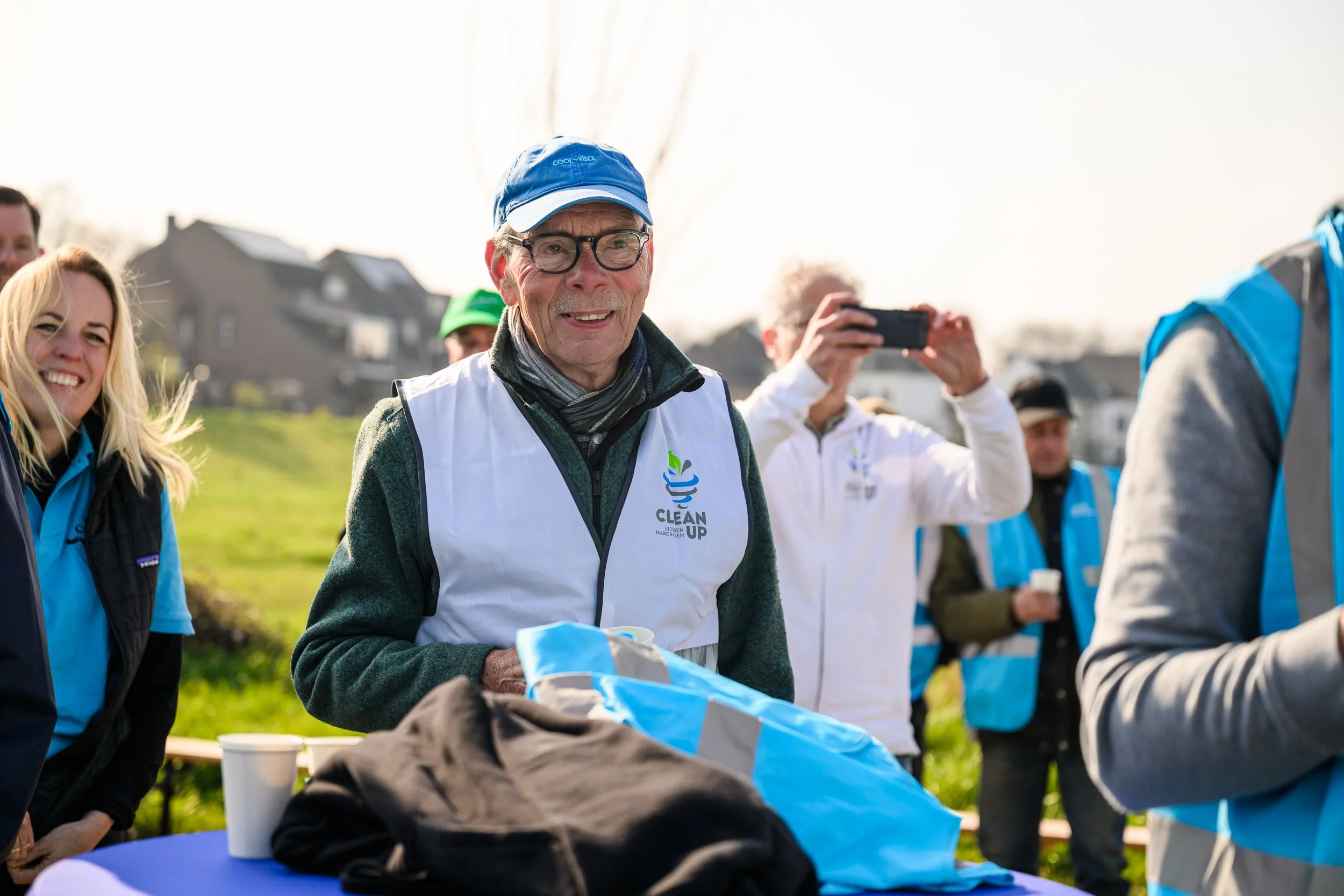 Maas Cleanup Day (LR)-17.jpg