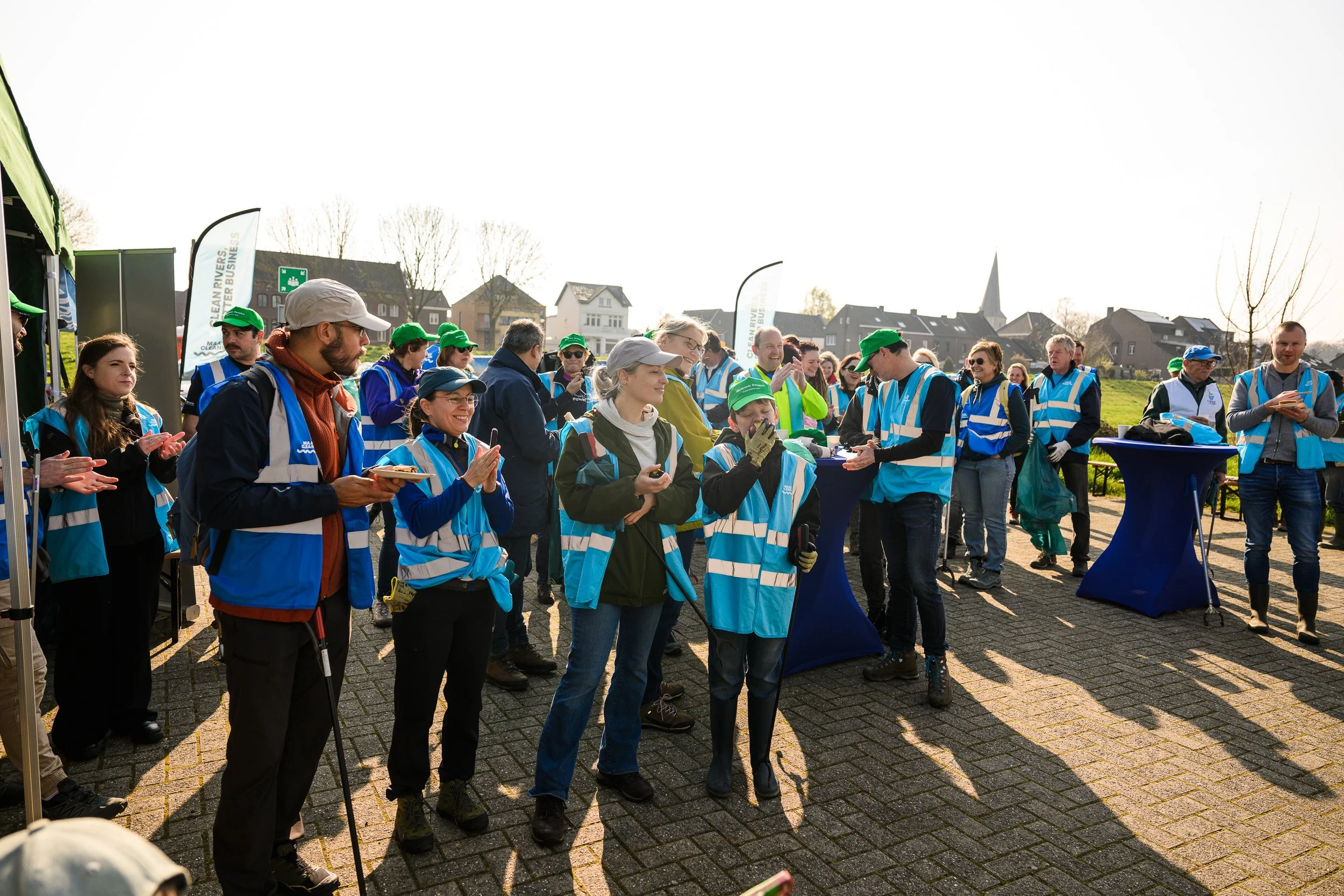 Maas Cleanup Day (LR)-18.jpg
