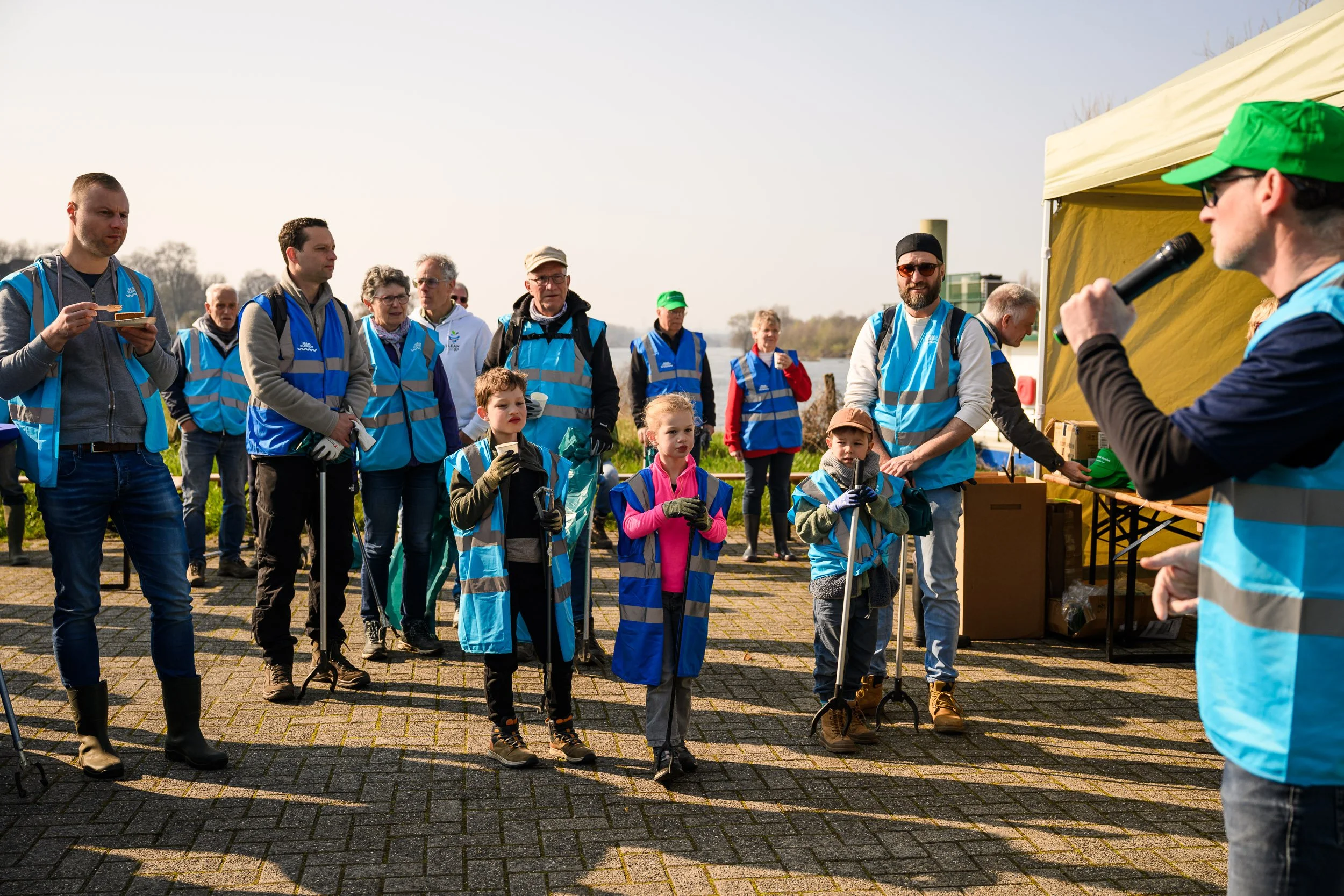 Maas Cleanup Day (LR)-20.jpg