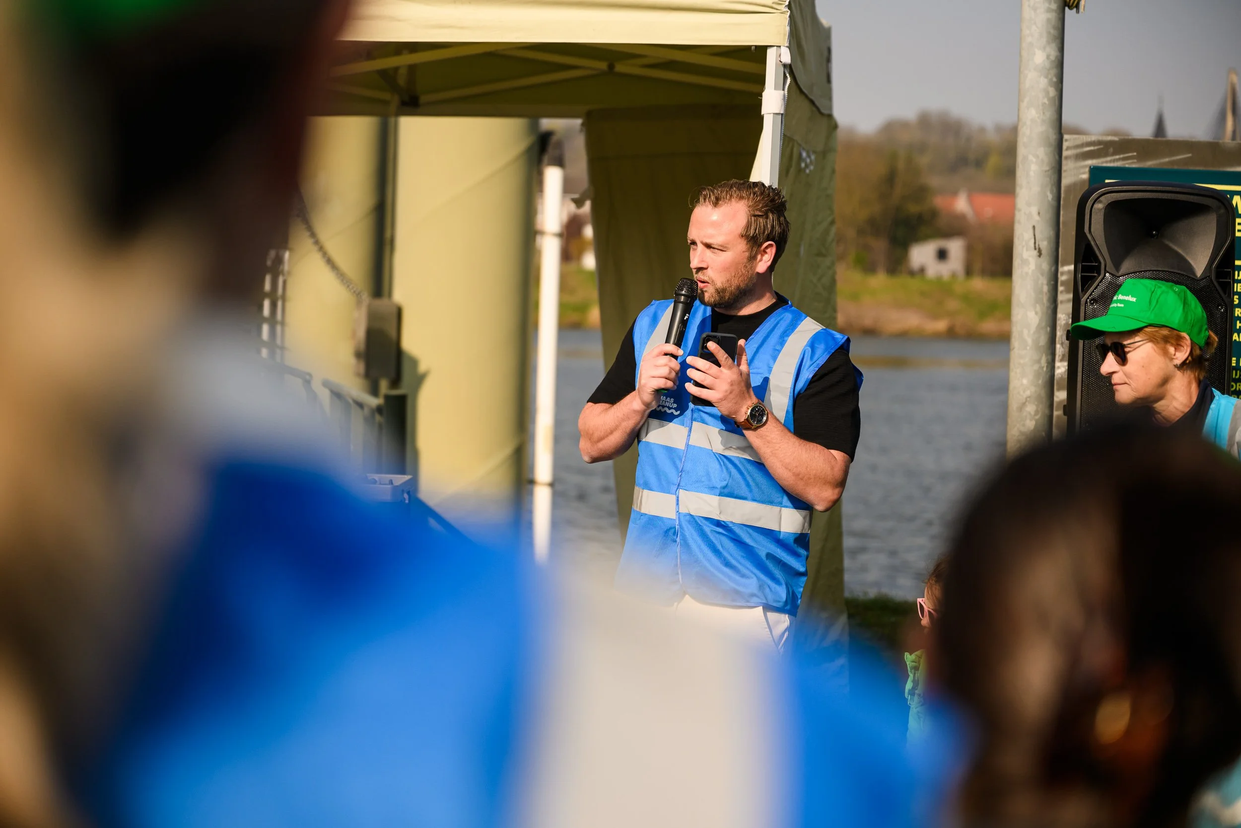 Maas Cleanup Day (LR)-22.jpg