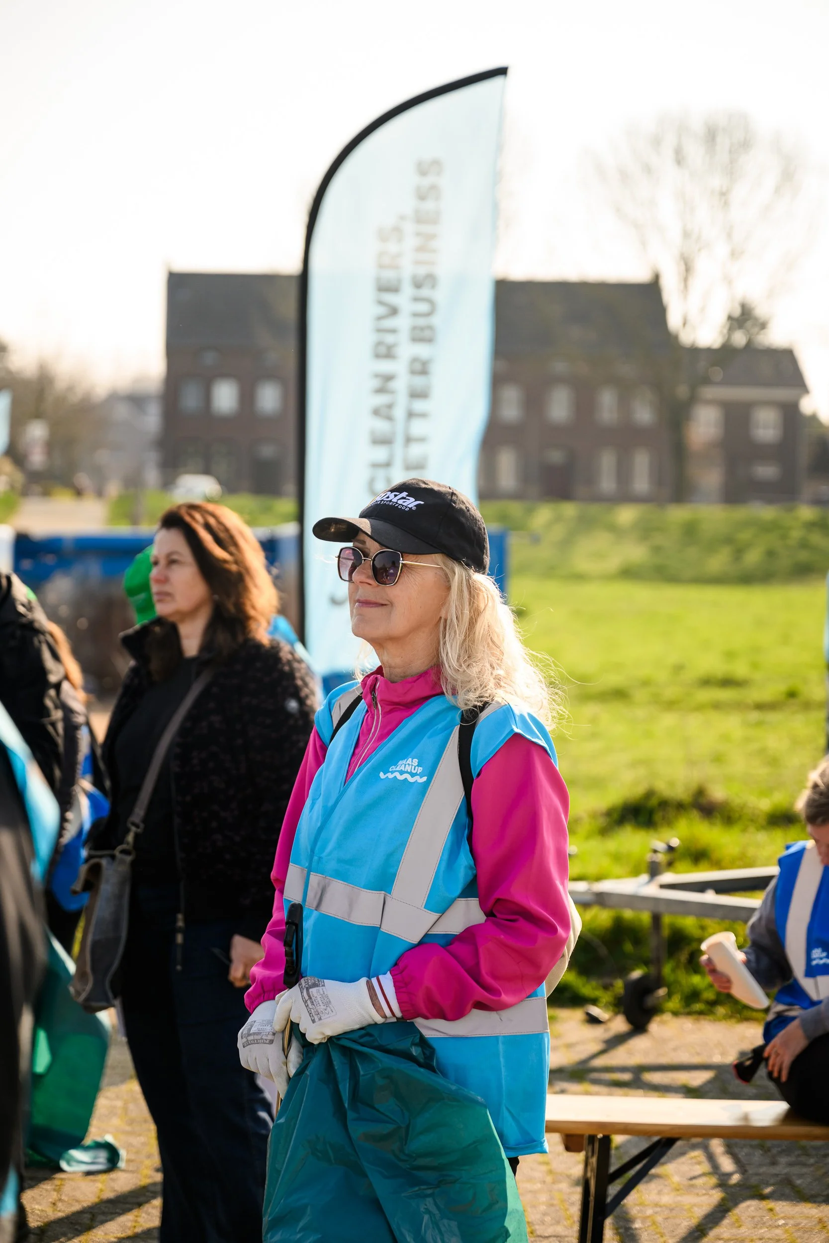 Maas Cleanup Day (LR)-23.jpg