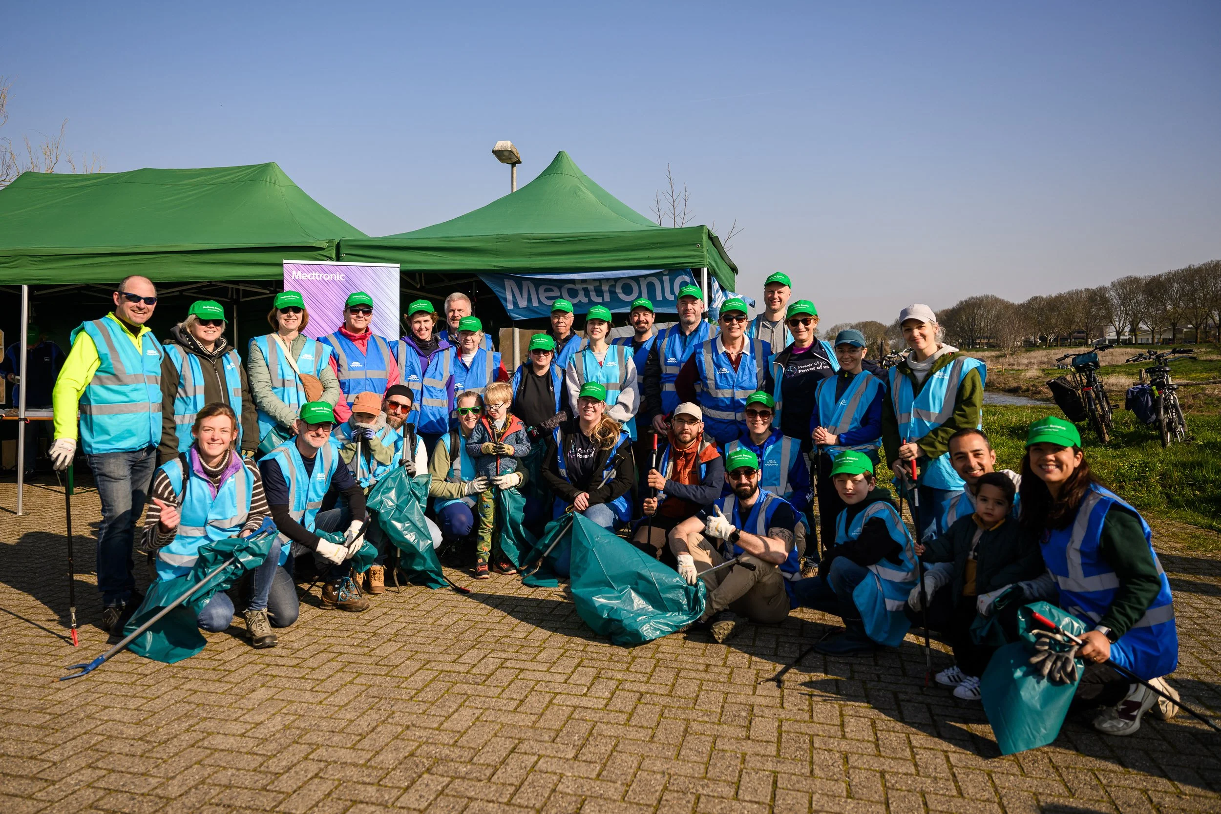 Maas Cleanup Day (LR)-26.jpg