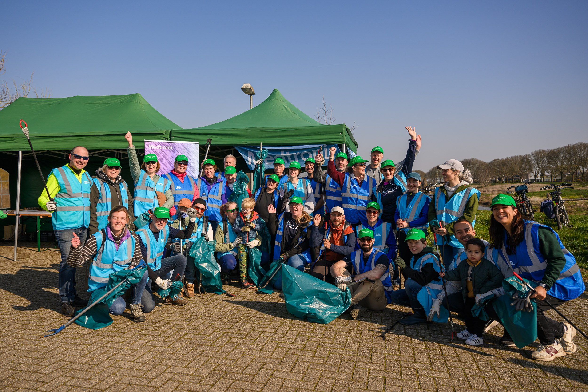 Maas Cleanup Day (LR)-27.jpg