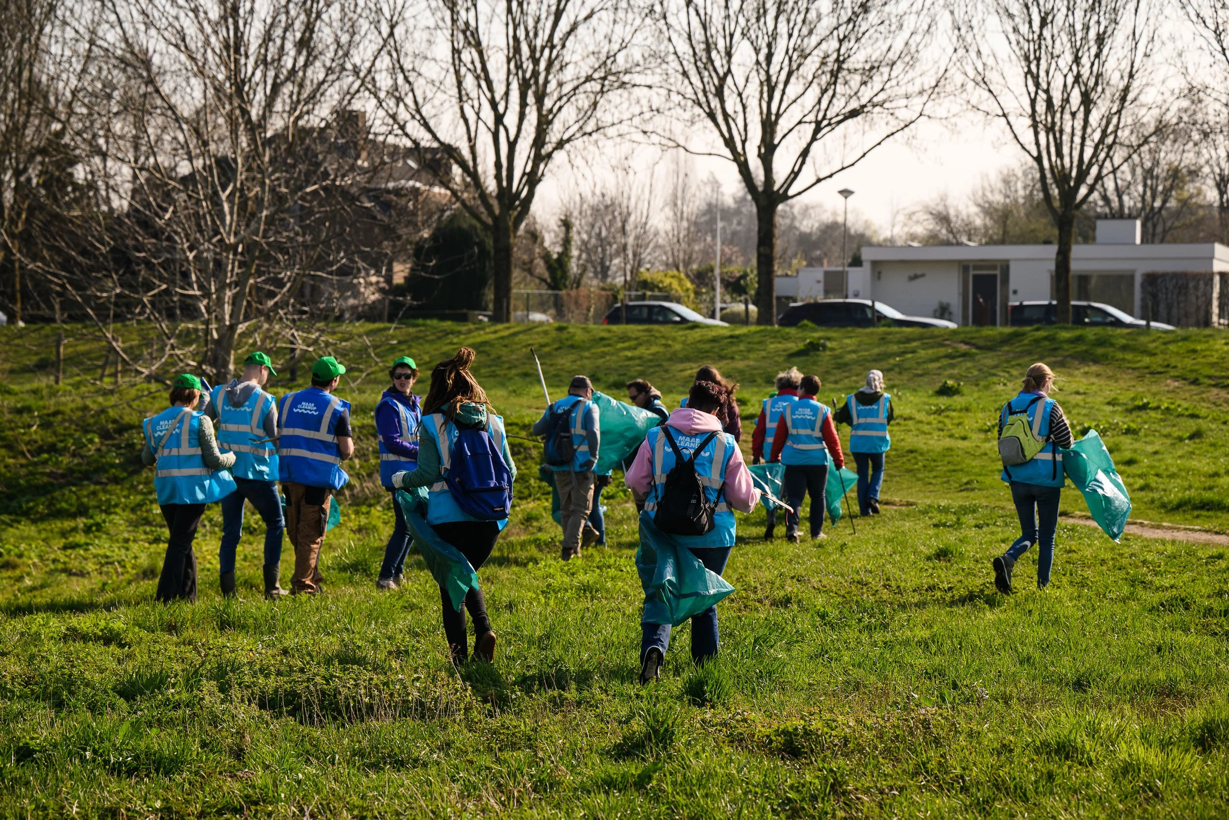 Maas Cleanup Day (LR)-28.jpg
