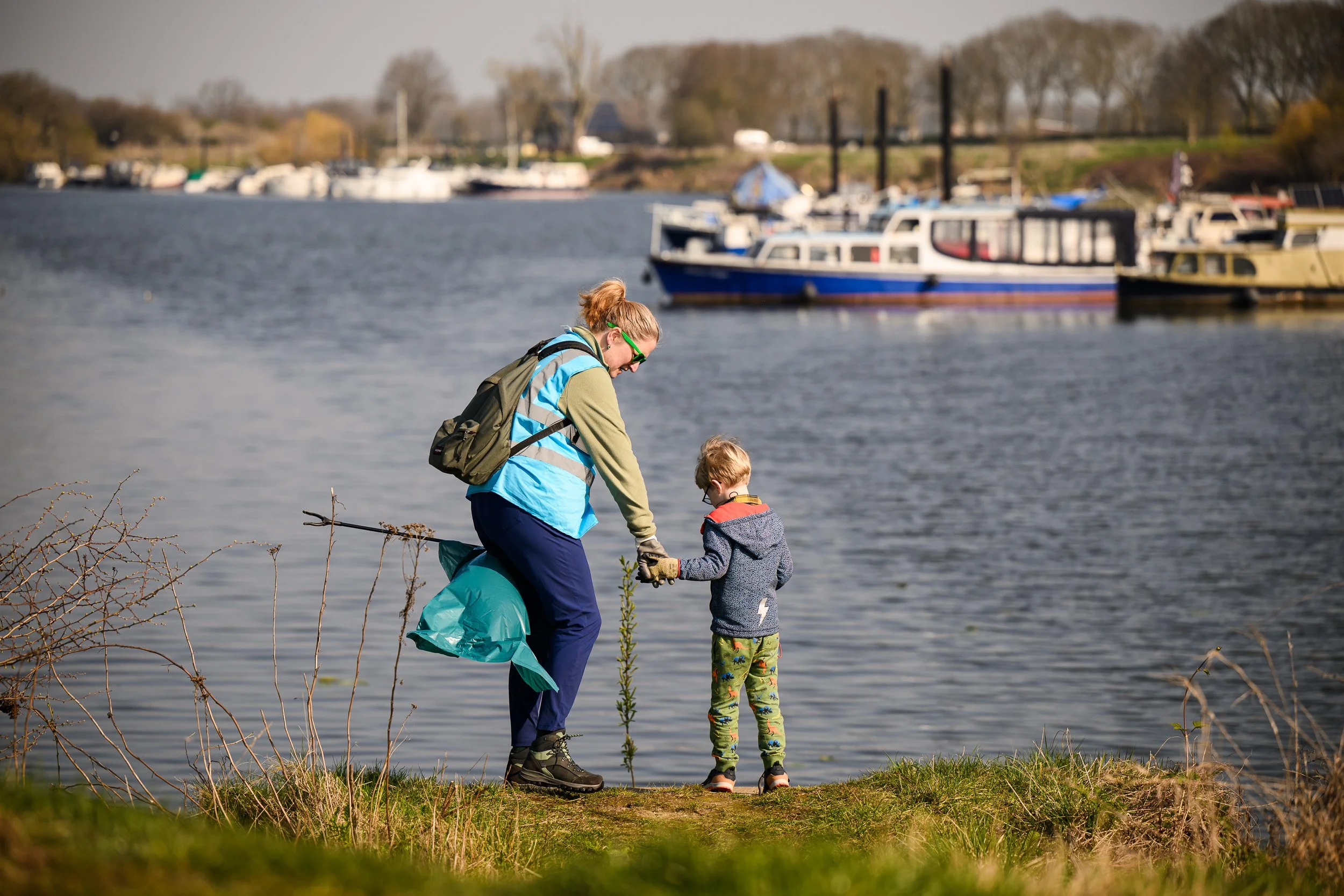 Maas Cleanup Day (LR)-29.jpg