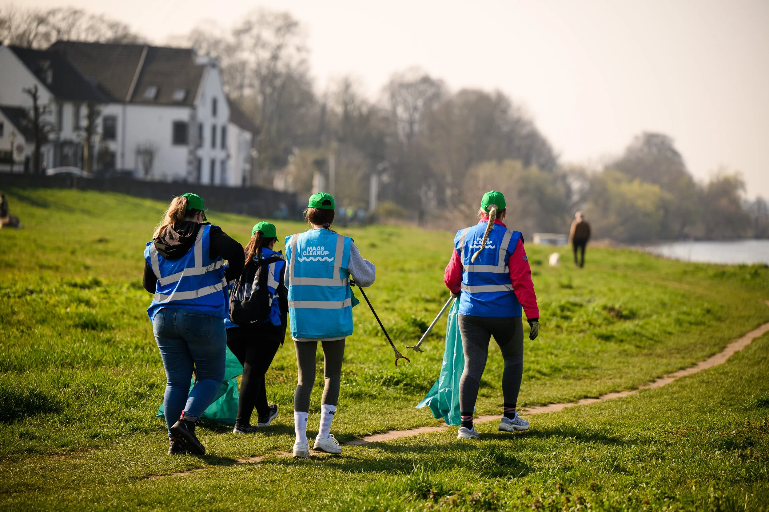 Maas Cleanup Day (LR)-30.jpg