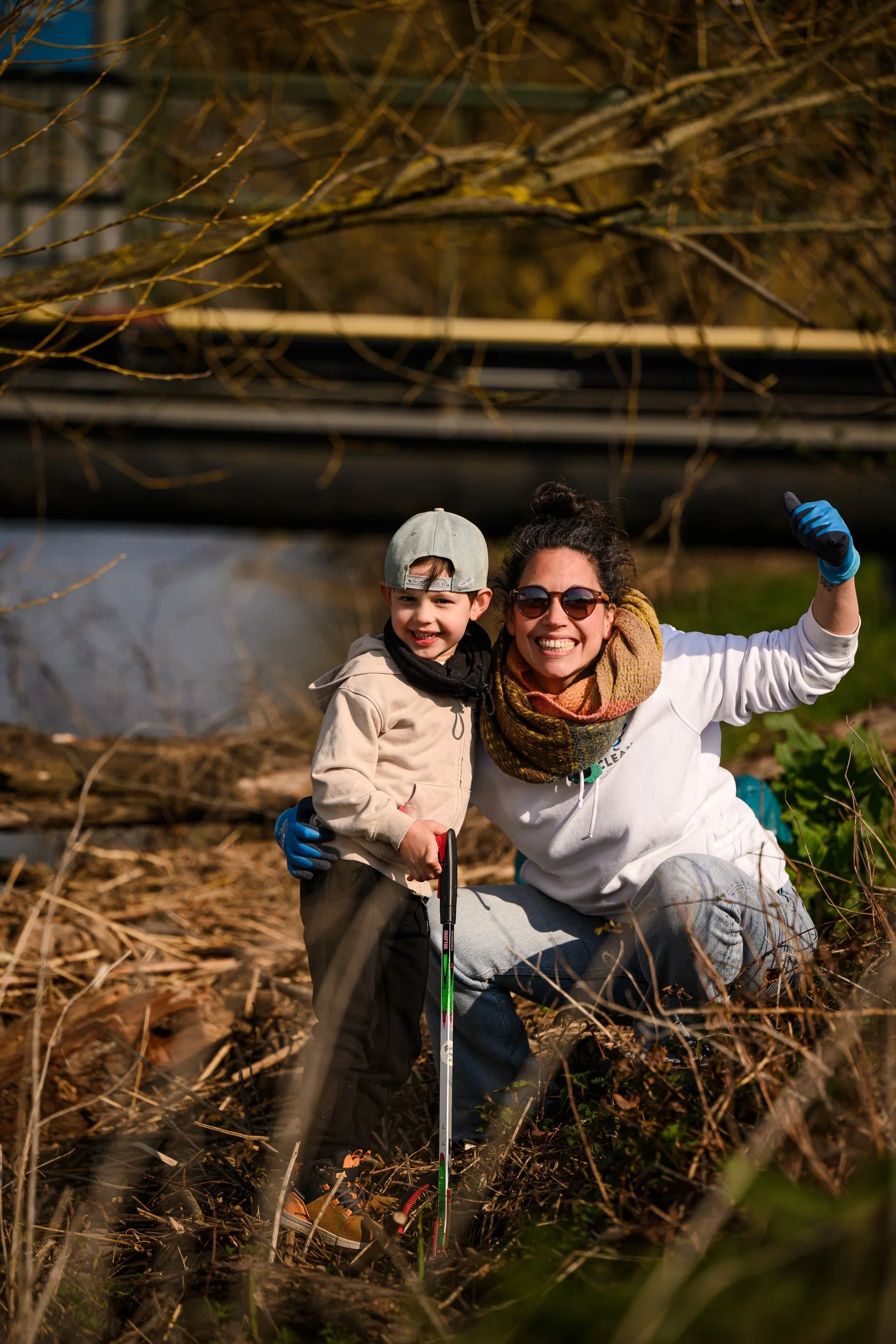 Maas Cleanup Day (LR)-31.jpg