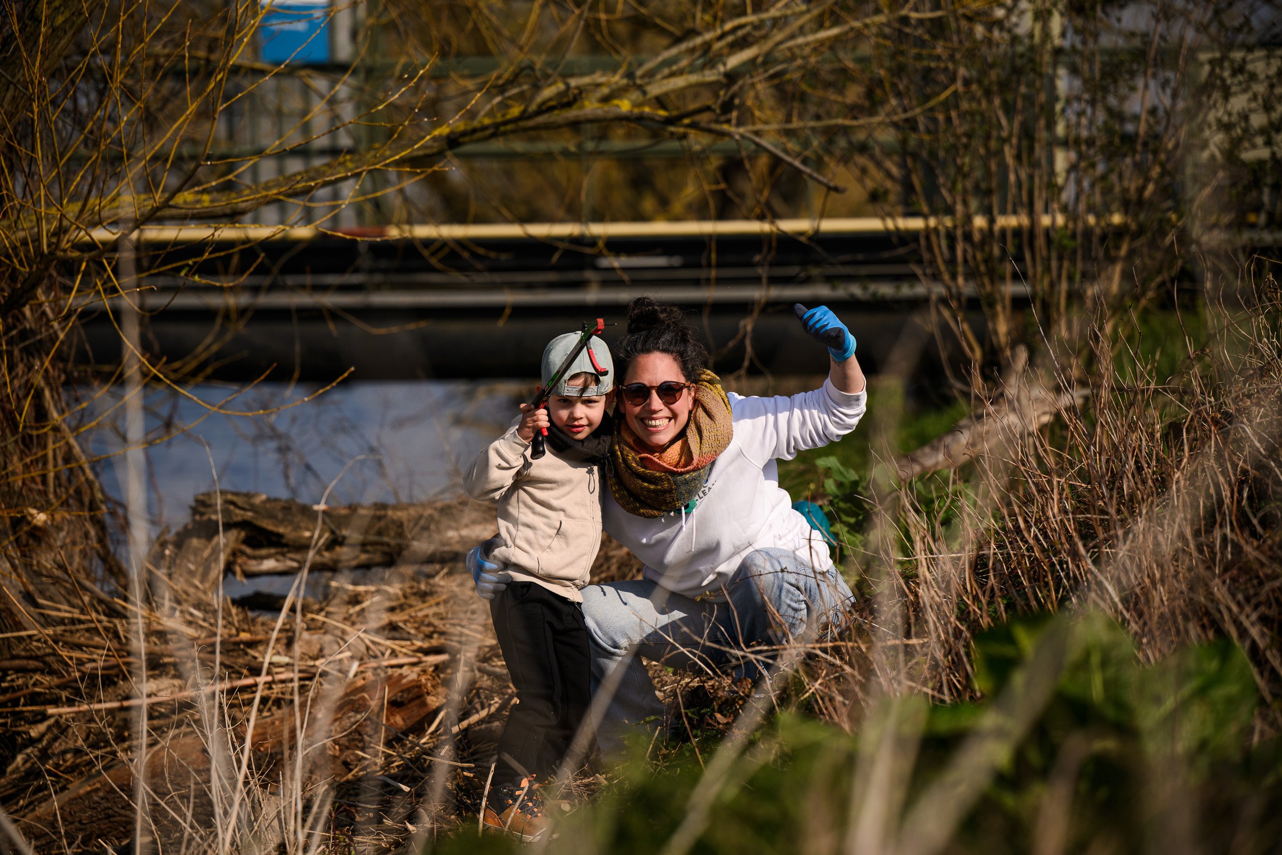 Maas Cleanup Day (LR)-32.jpg