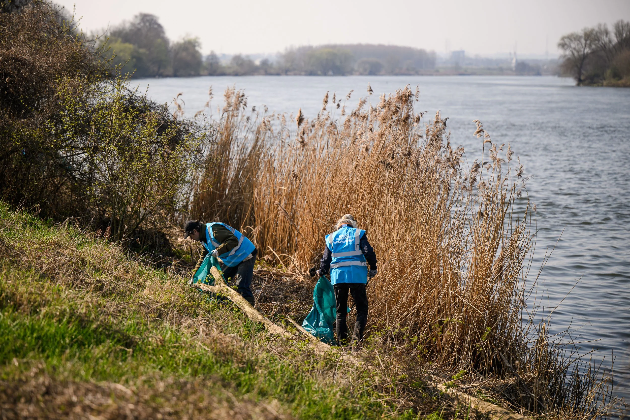 Maas Cleanup Day (LR)-33.jpg