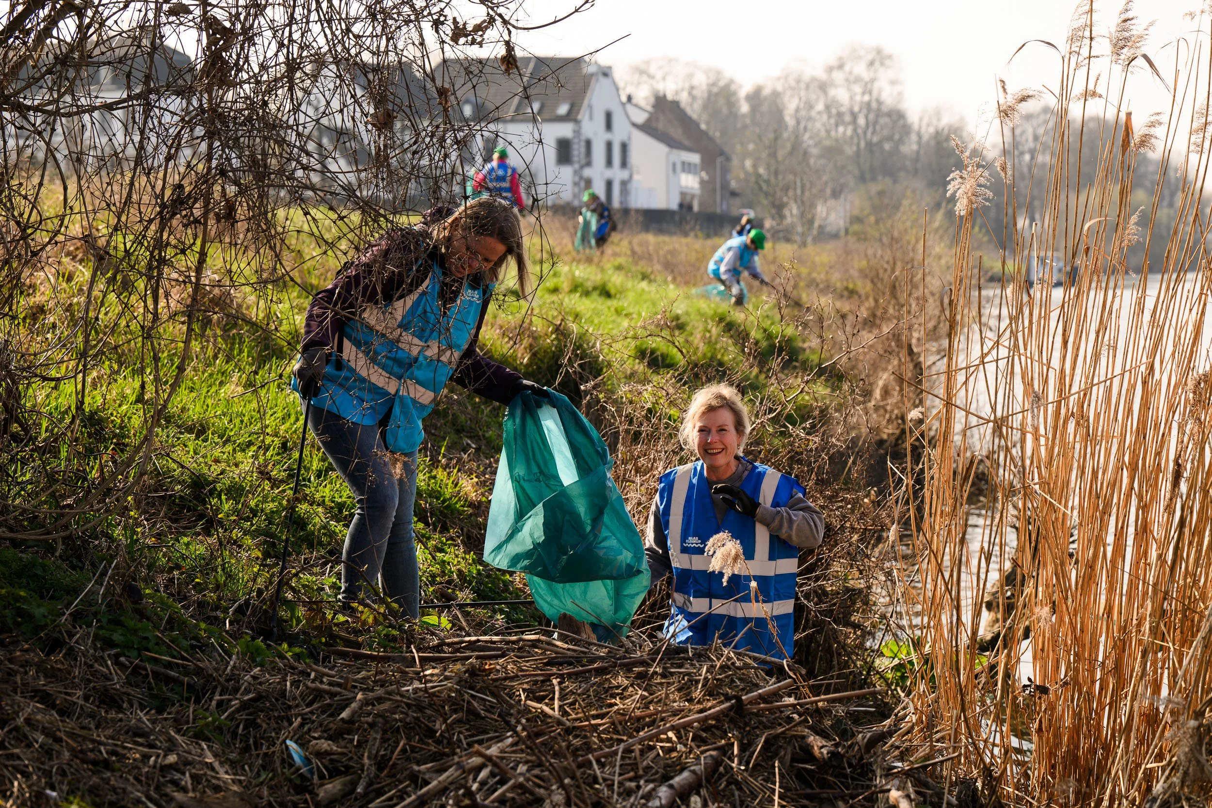 Maas Cleanup Day (LR)-38.jpg