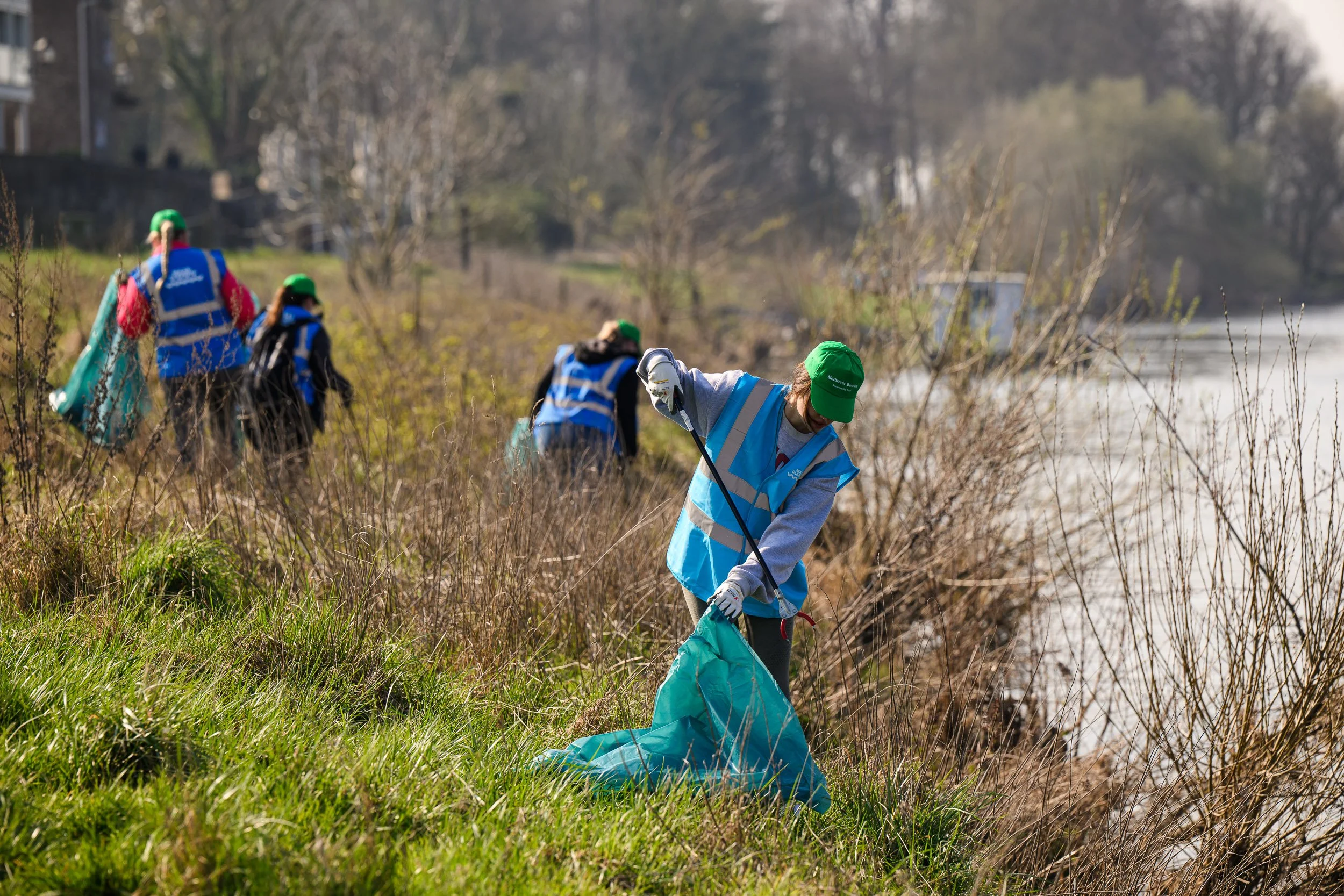 Maas Cleanup Day (LR)-39.jpg