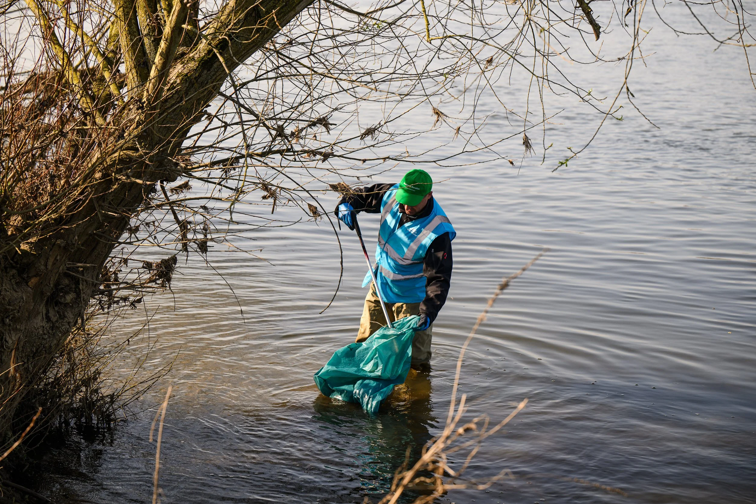 Maas Cleanup Day (LR)-41.jpg