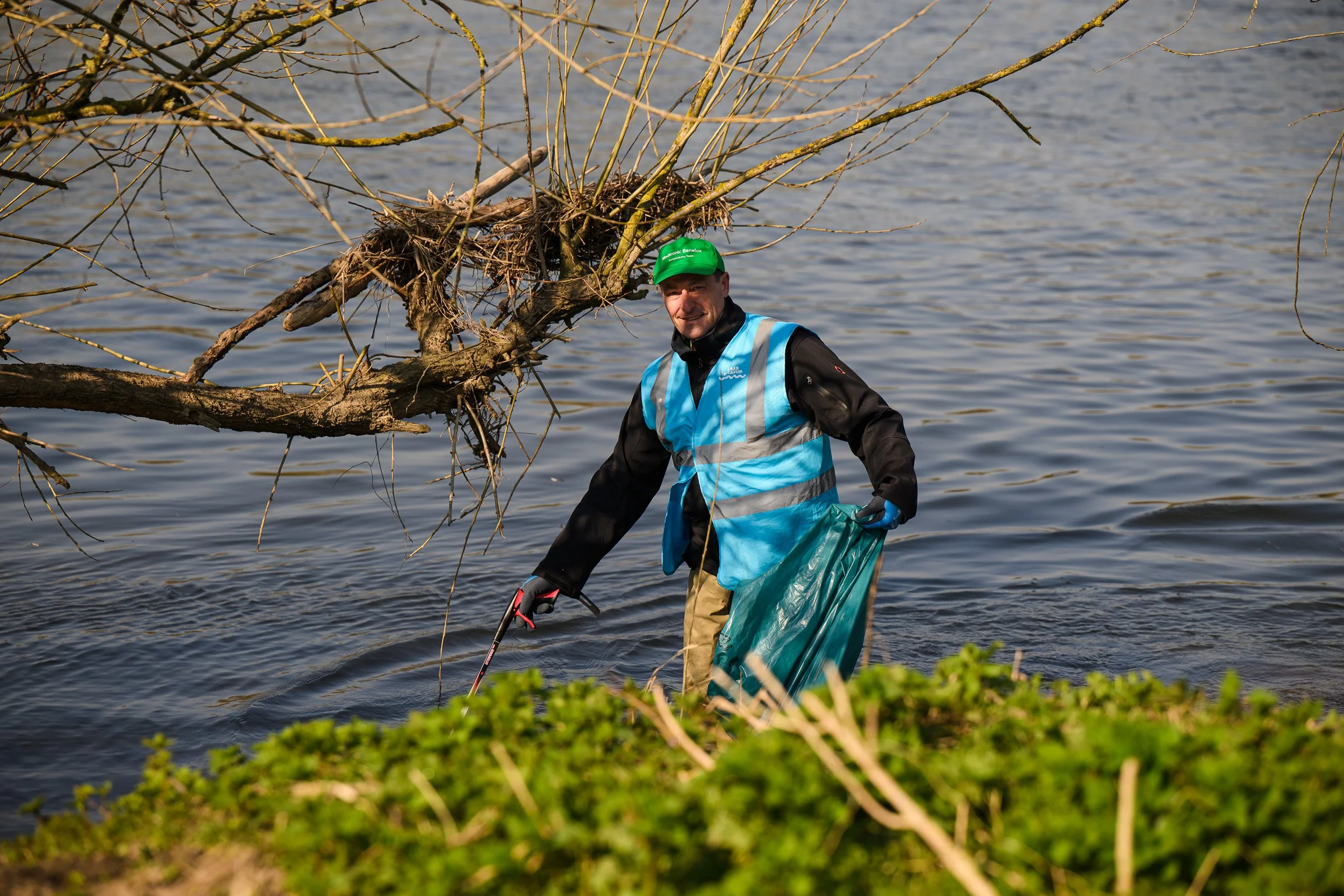 Maas Cleanup Day (LR)-42.jpg