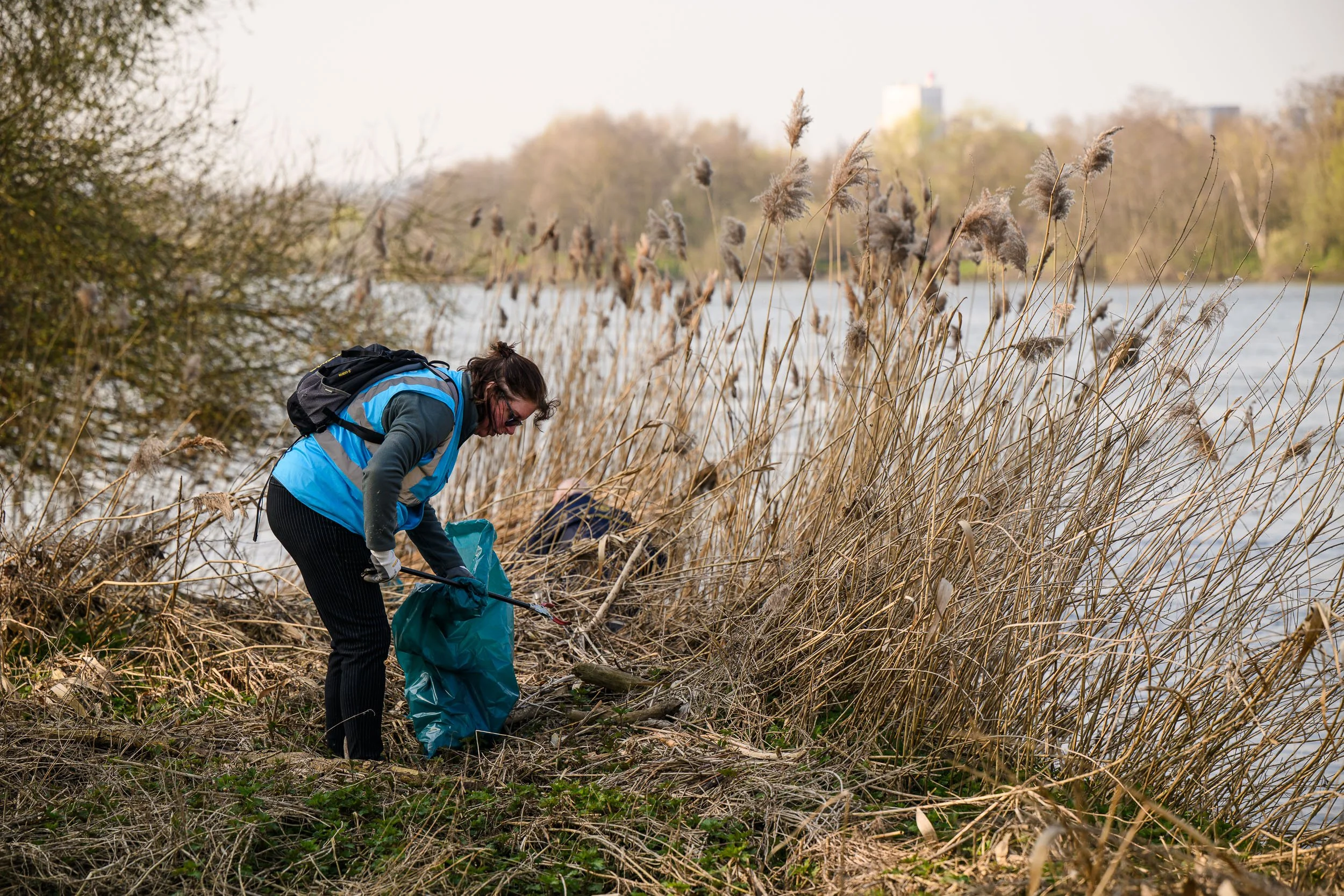 Maas Cleanup Day (LR)-43.jpg