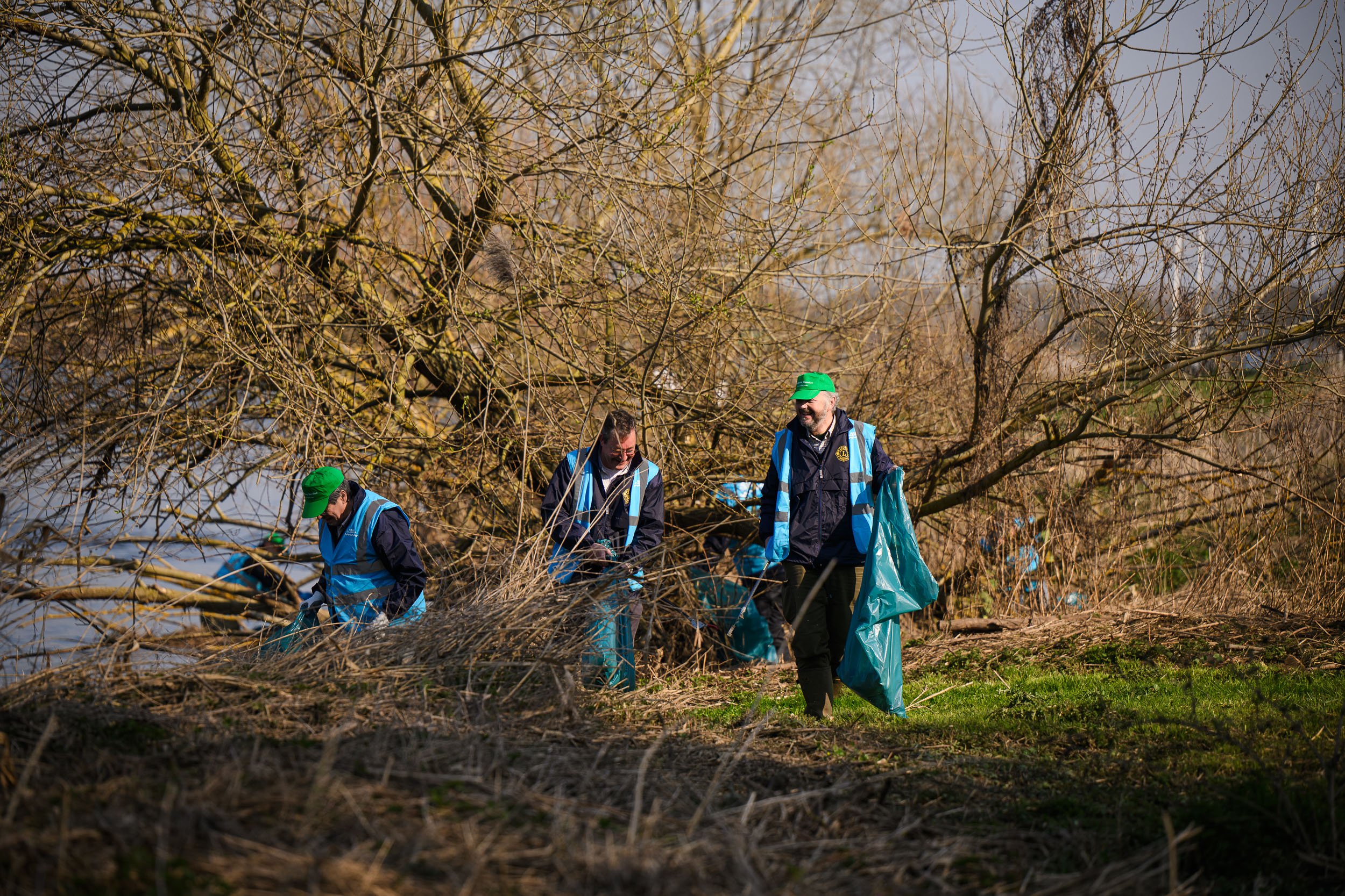 Maas Cleanup Day (LR)-44.jpg