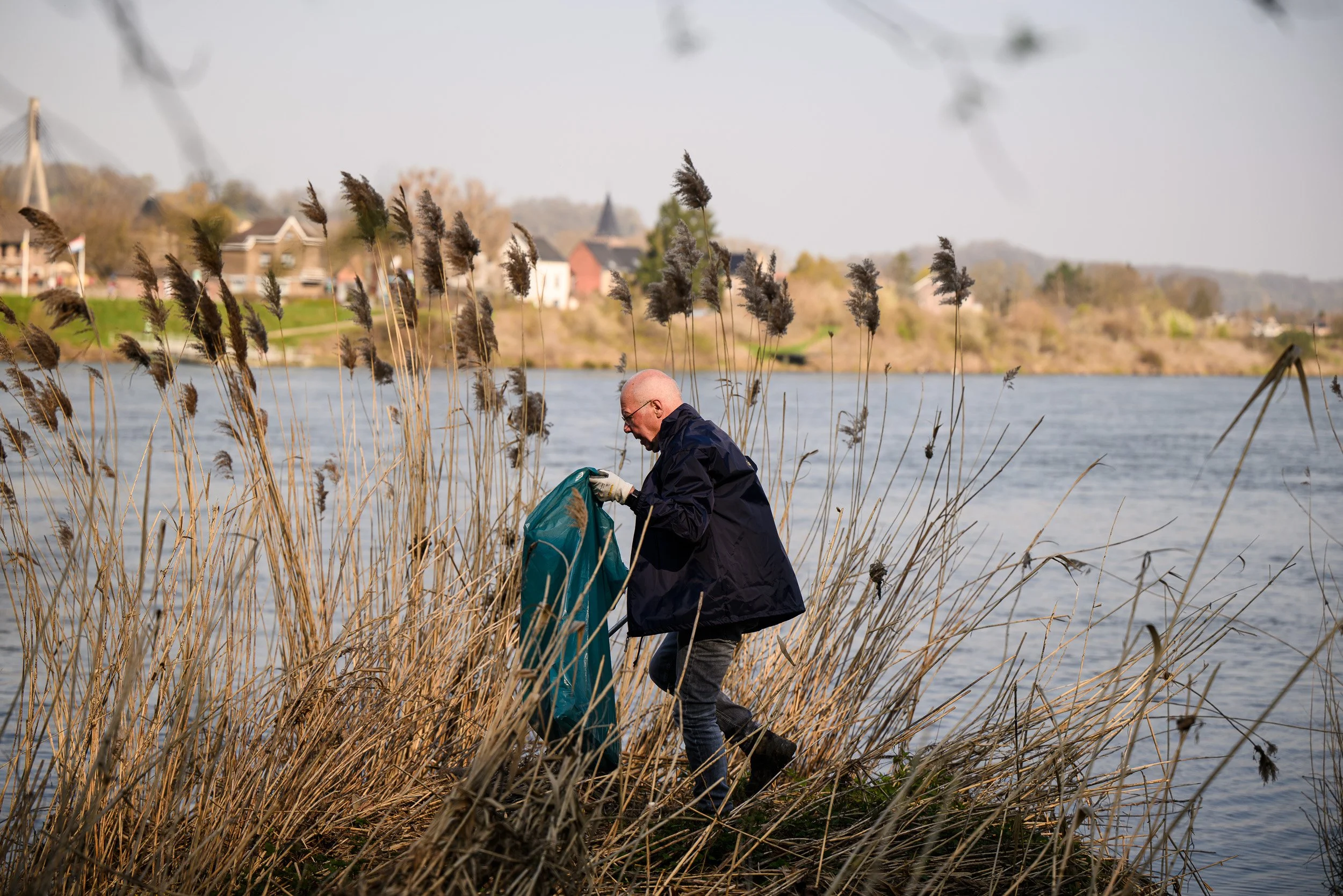 Maas Cleanup Day (LR)-45.jpg