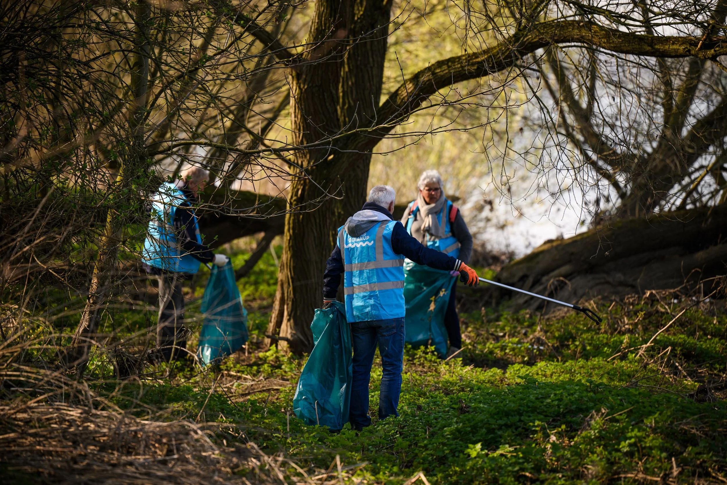 Maas Cleanup Day (LR)-47.jpg