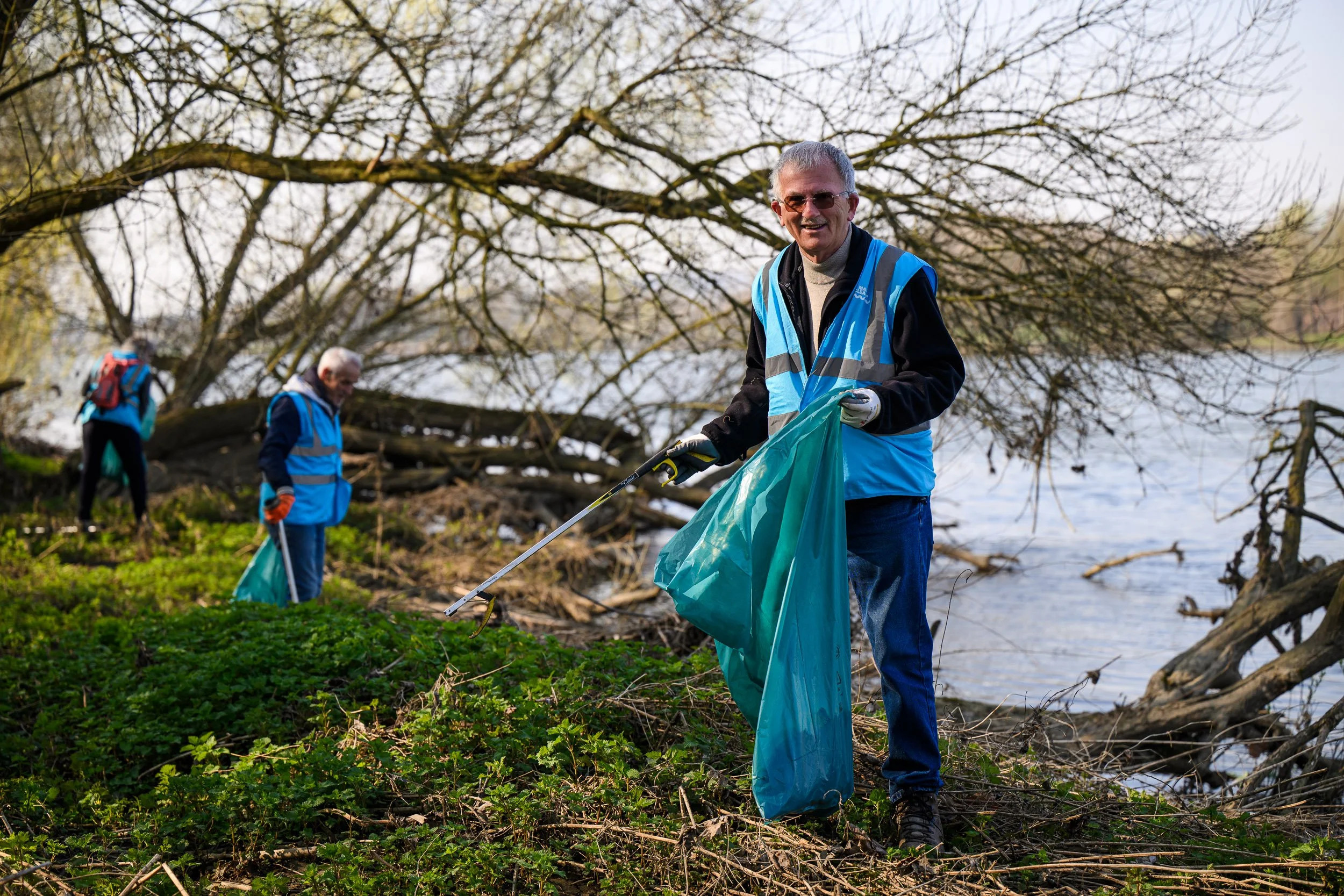 Maas Cleanup Day (LR)-48.jpg