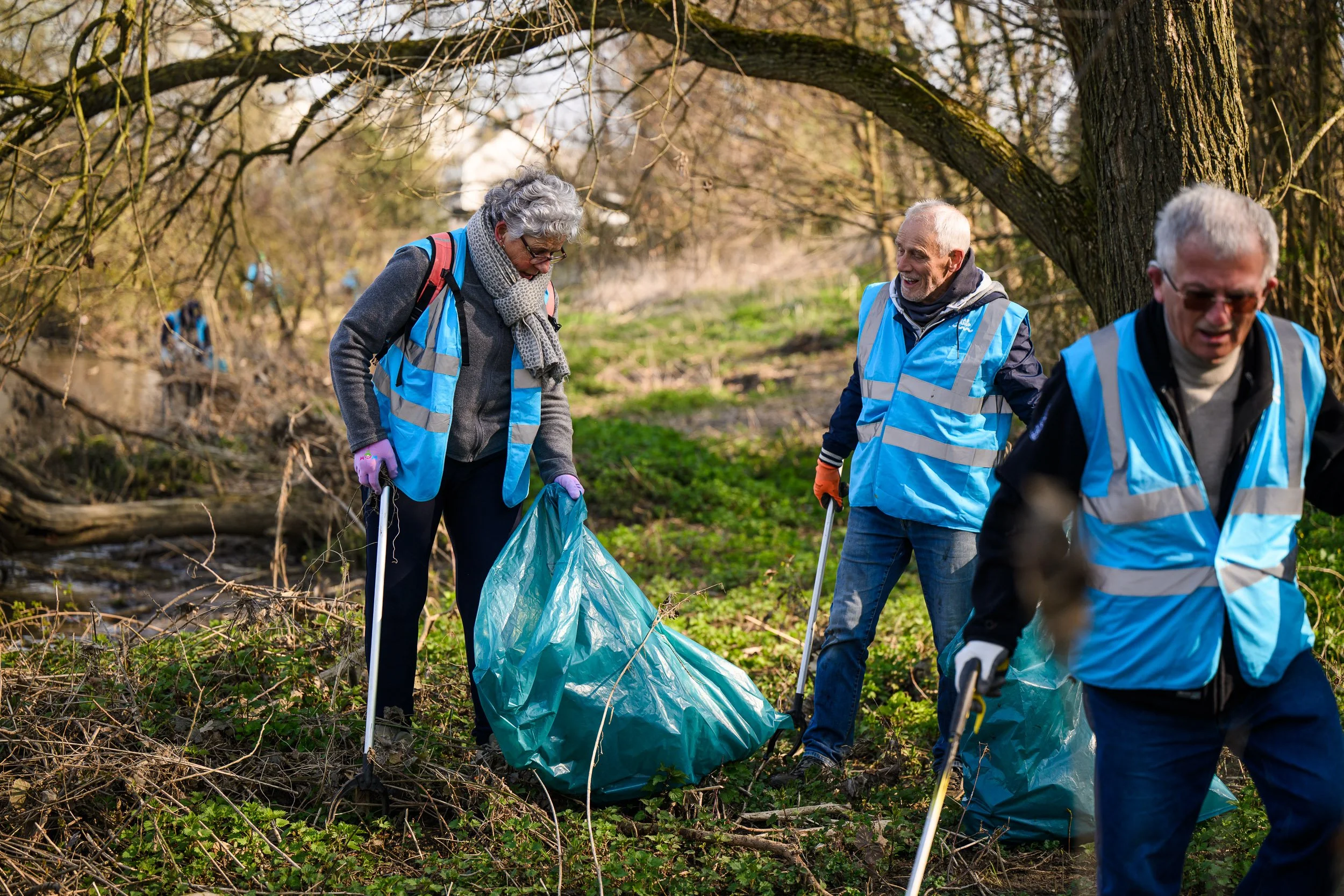 Maas Cleanup Day (LR)-51.jpg