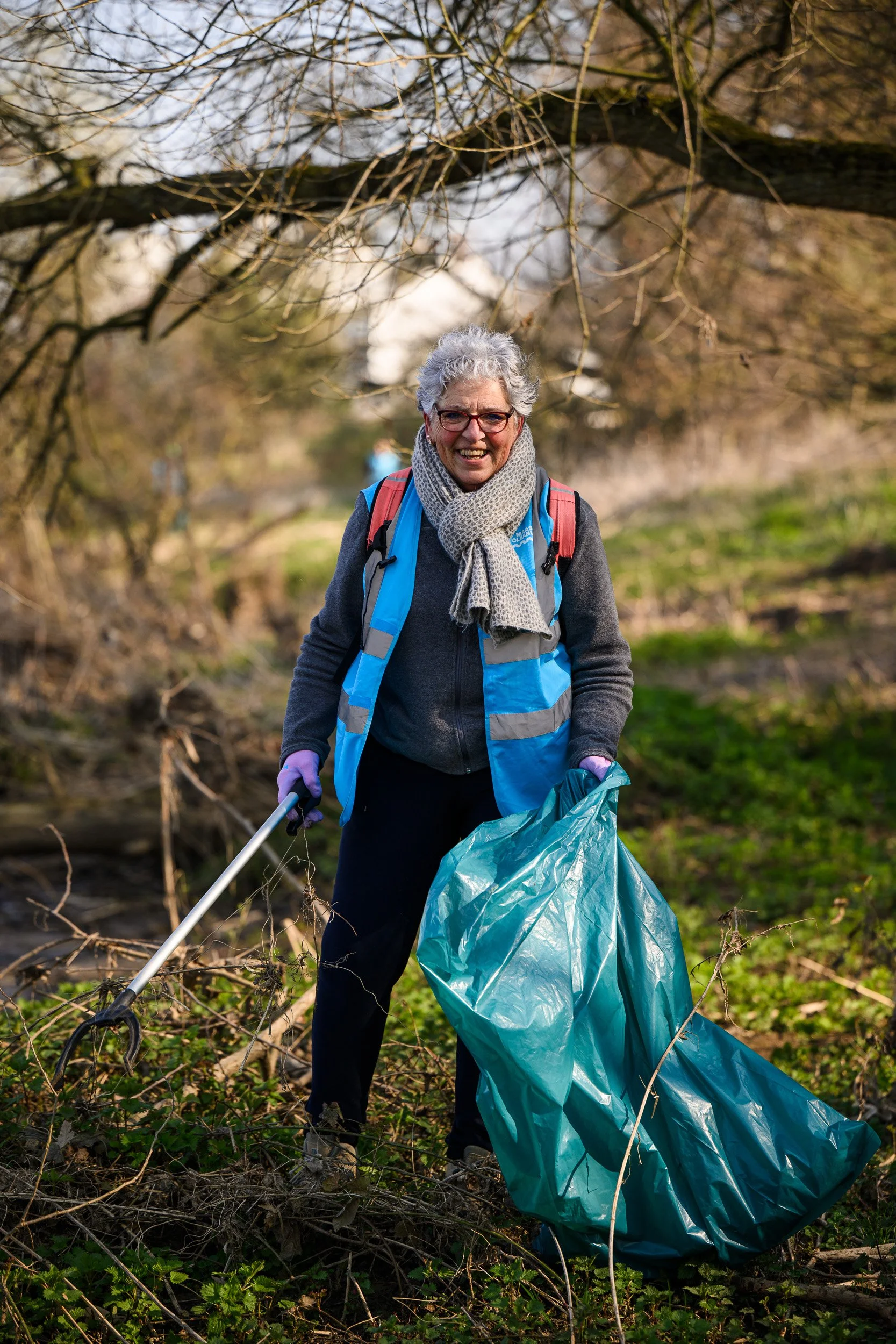 Maas Cleanup Day (LR)-52.jpg