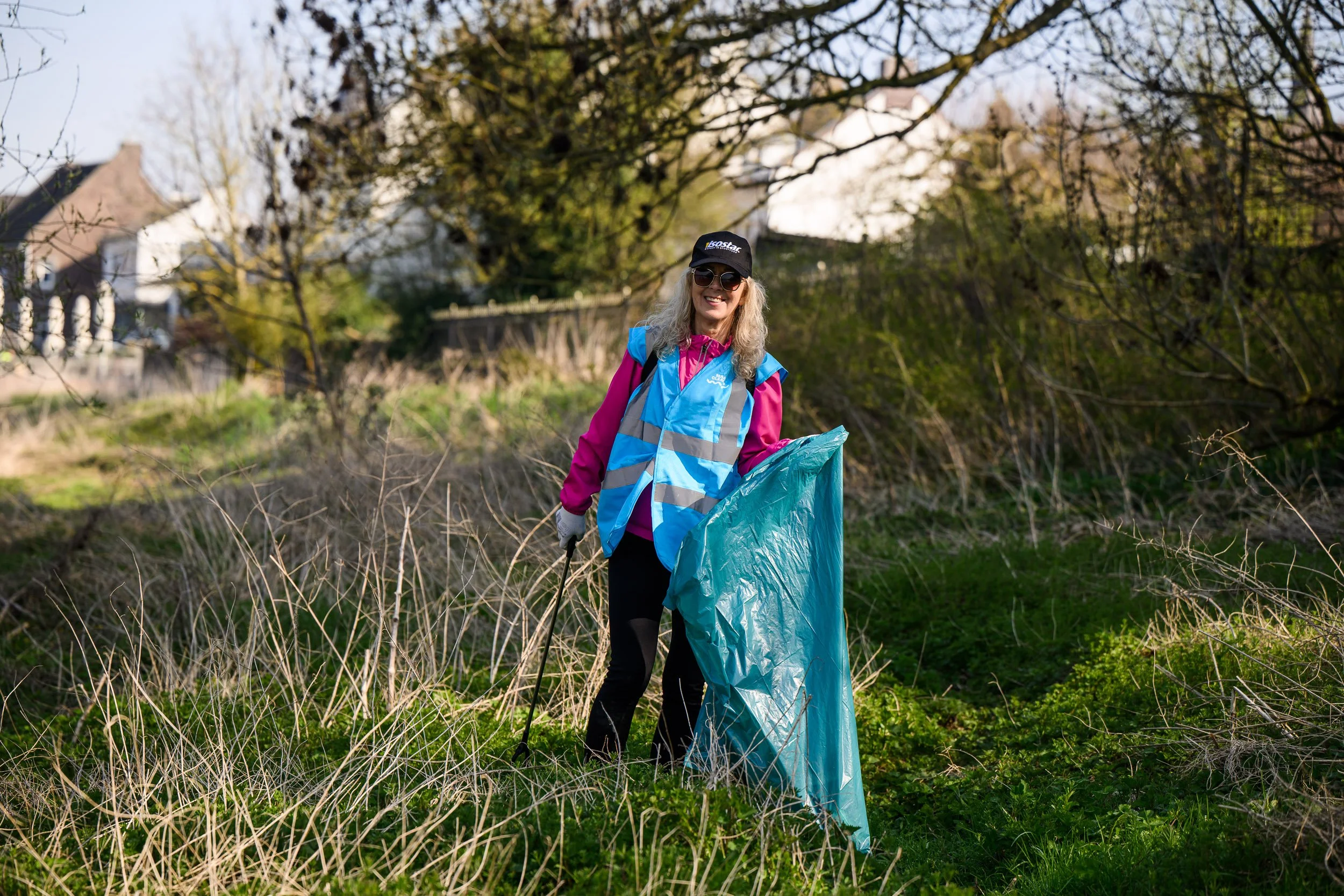 Maas Cleanup Day (LR)-53.jpg
