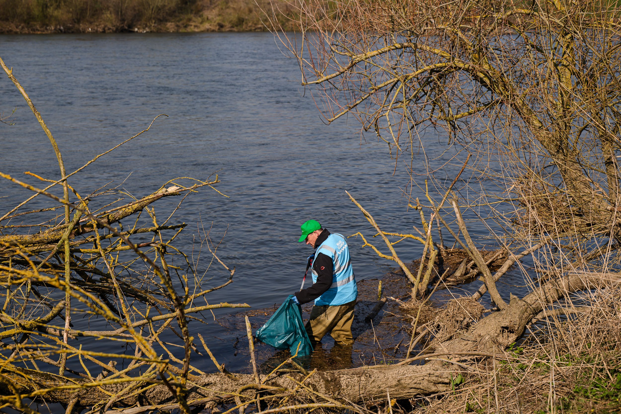 Maas Cleanup Day (LR)-54.jpg