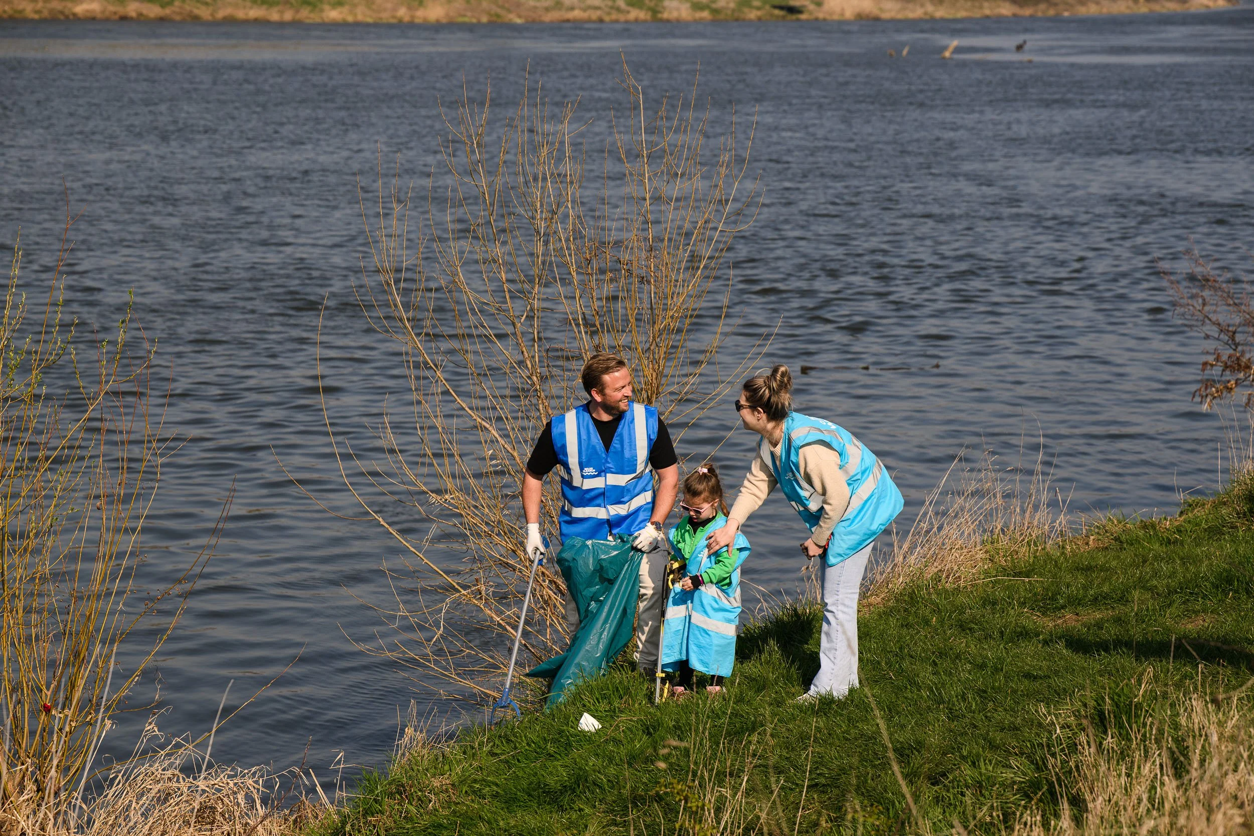 Maas Cleanup Day (LR)-56.jpg