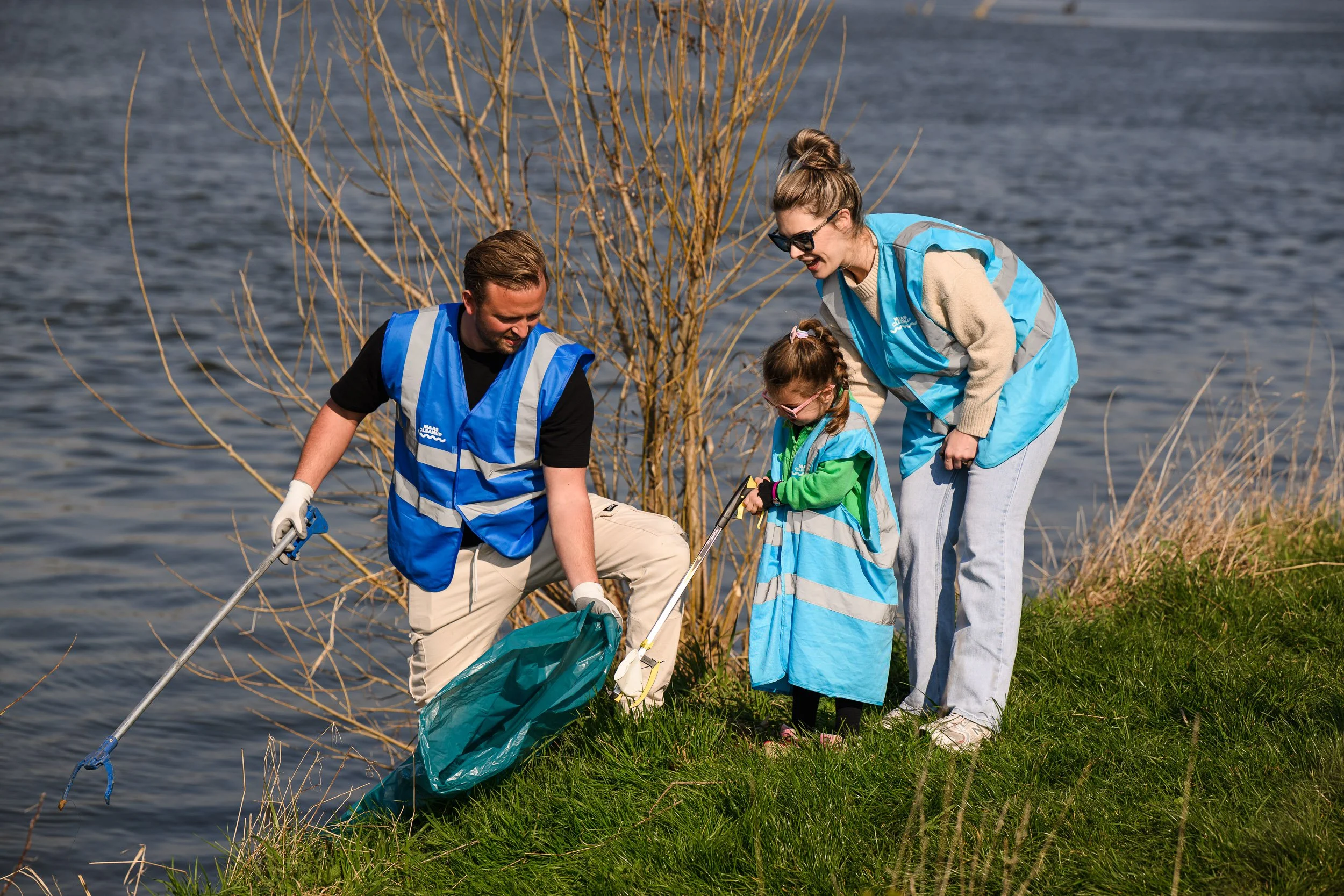 Maas Cleanup Day (LR)-59.jpg
