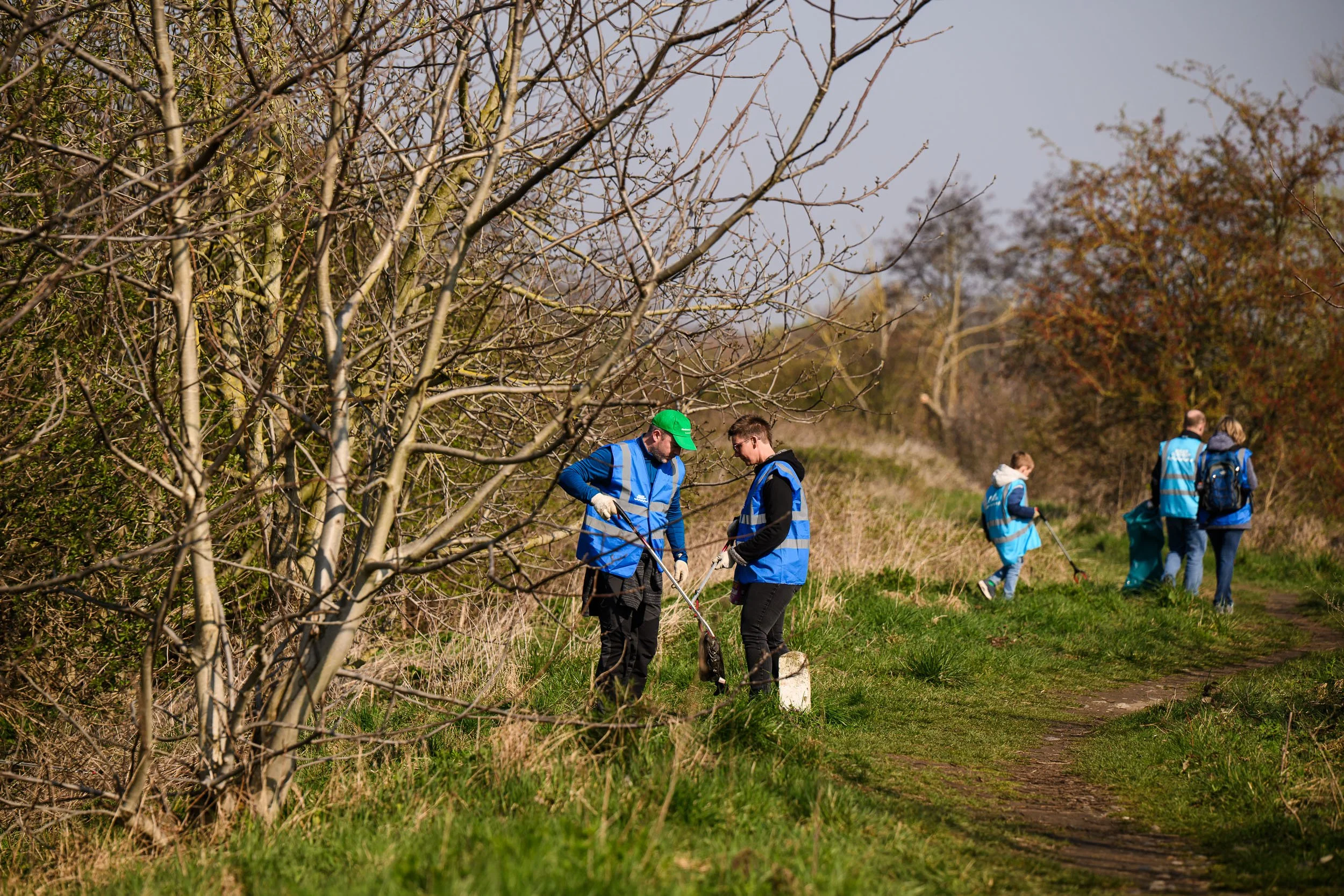 Maas Cleanup Day (LR)-61.jpg