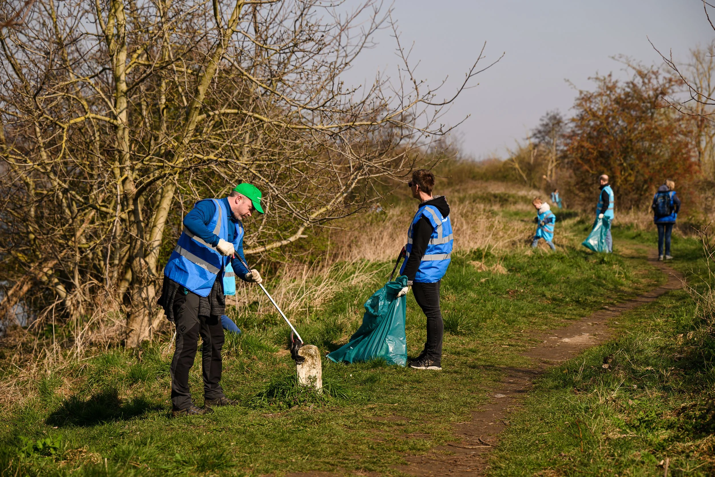 Maas Cleanup Day (LR)-62.jpg