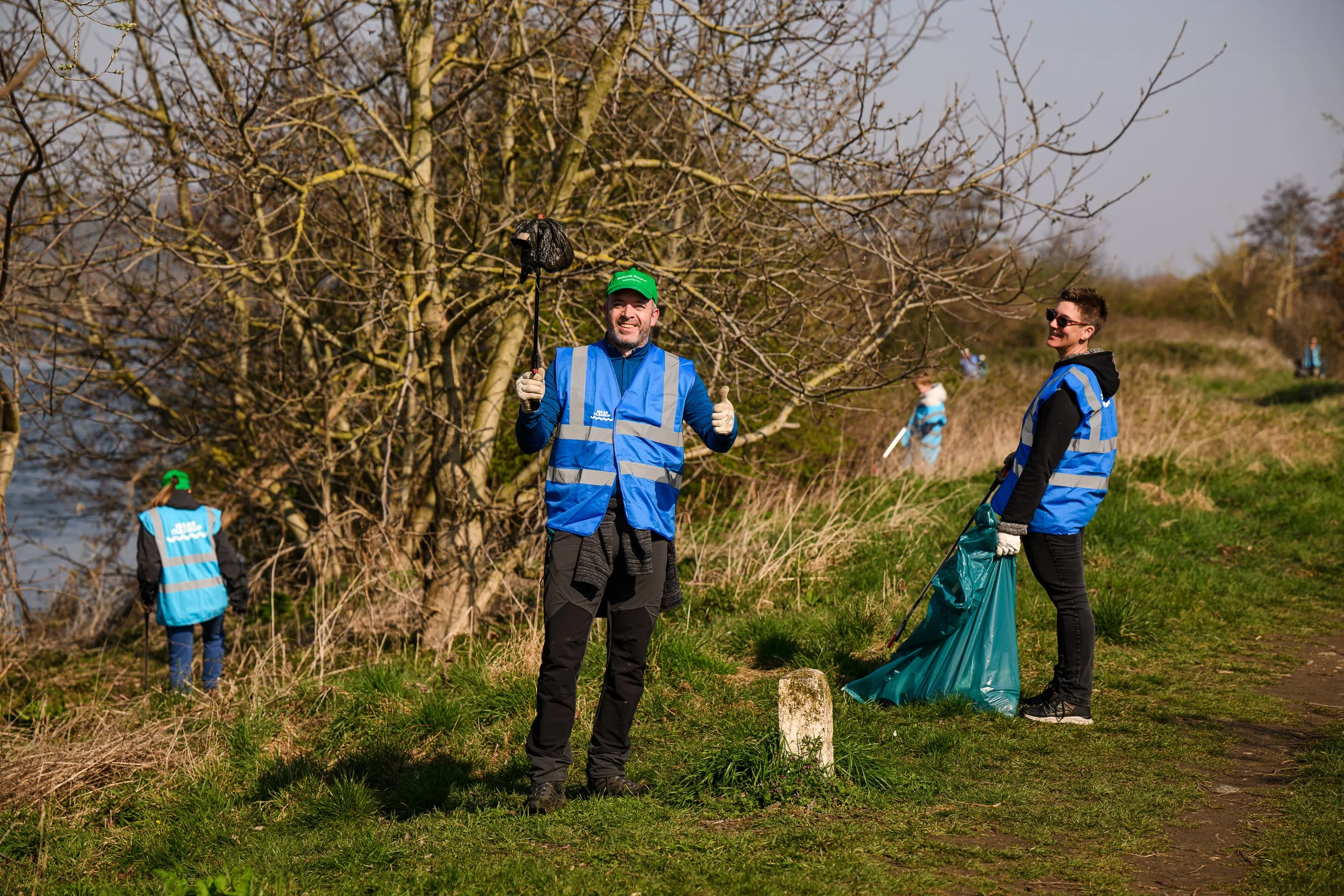 Maas Cleanup Day (LR)-63.jpg