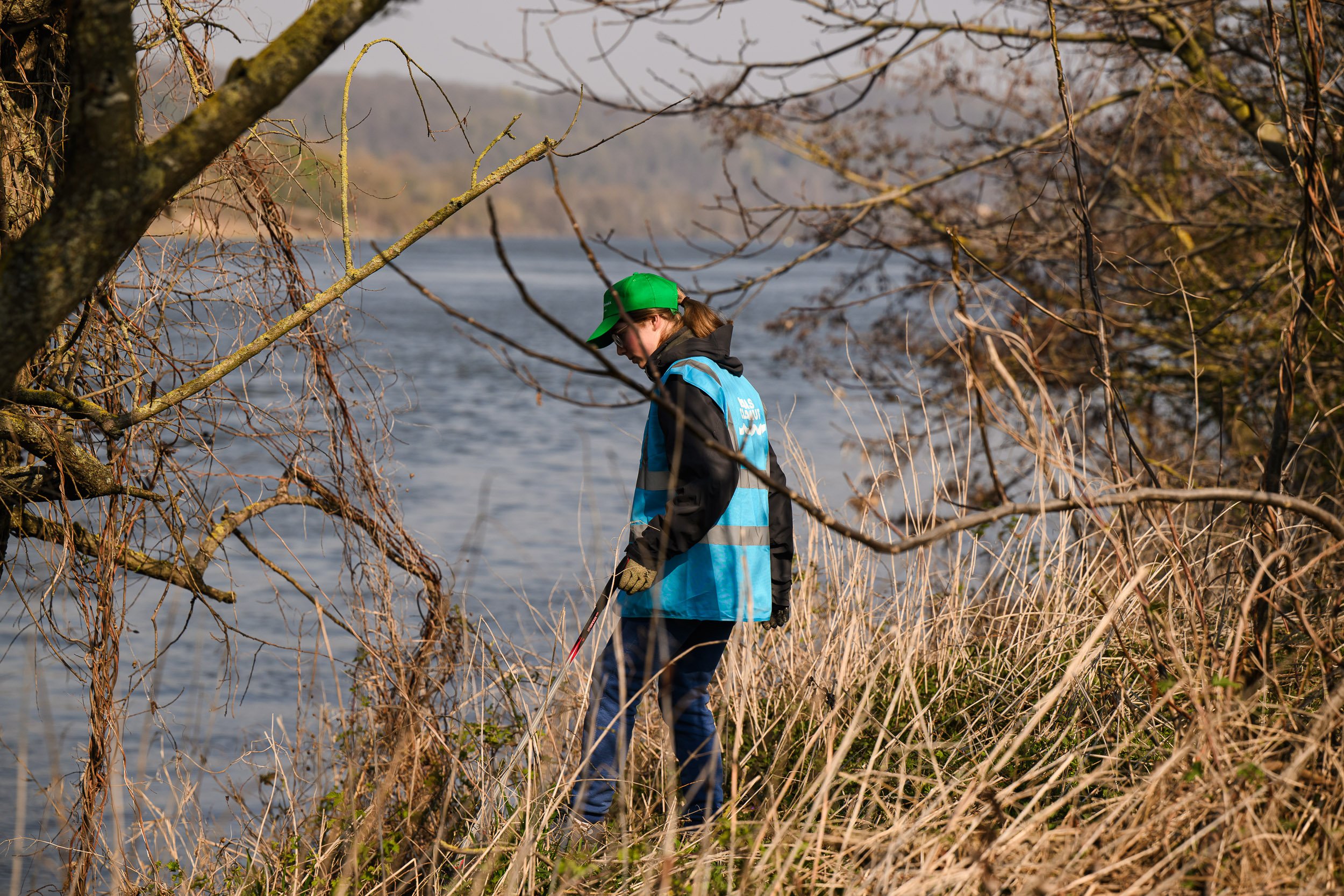 Maas Cleanup Day (LR)-64.jpg