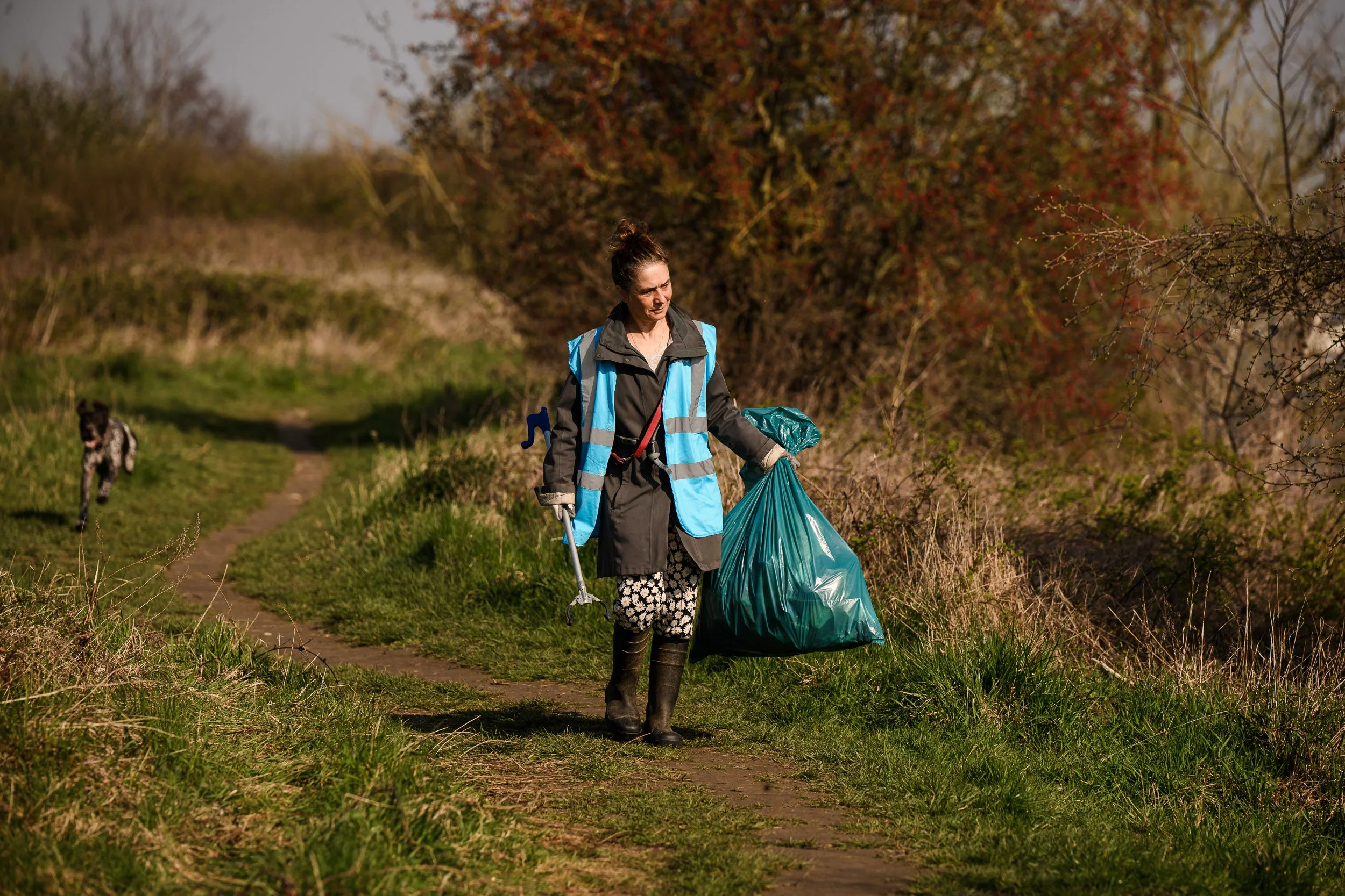 Maas Cleanup Day (LR)-65.jpg