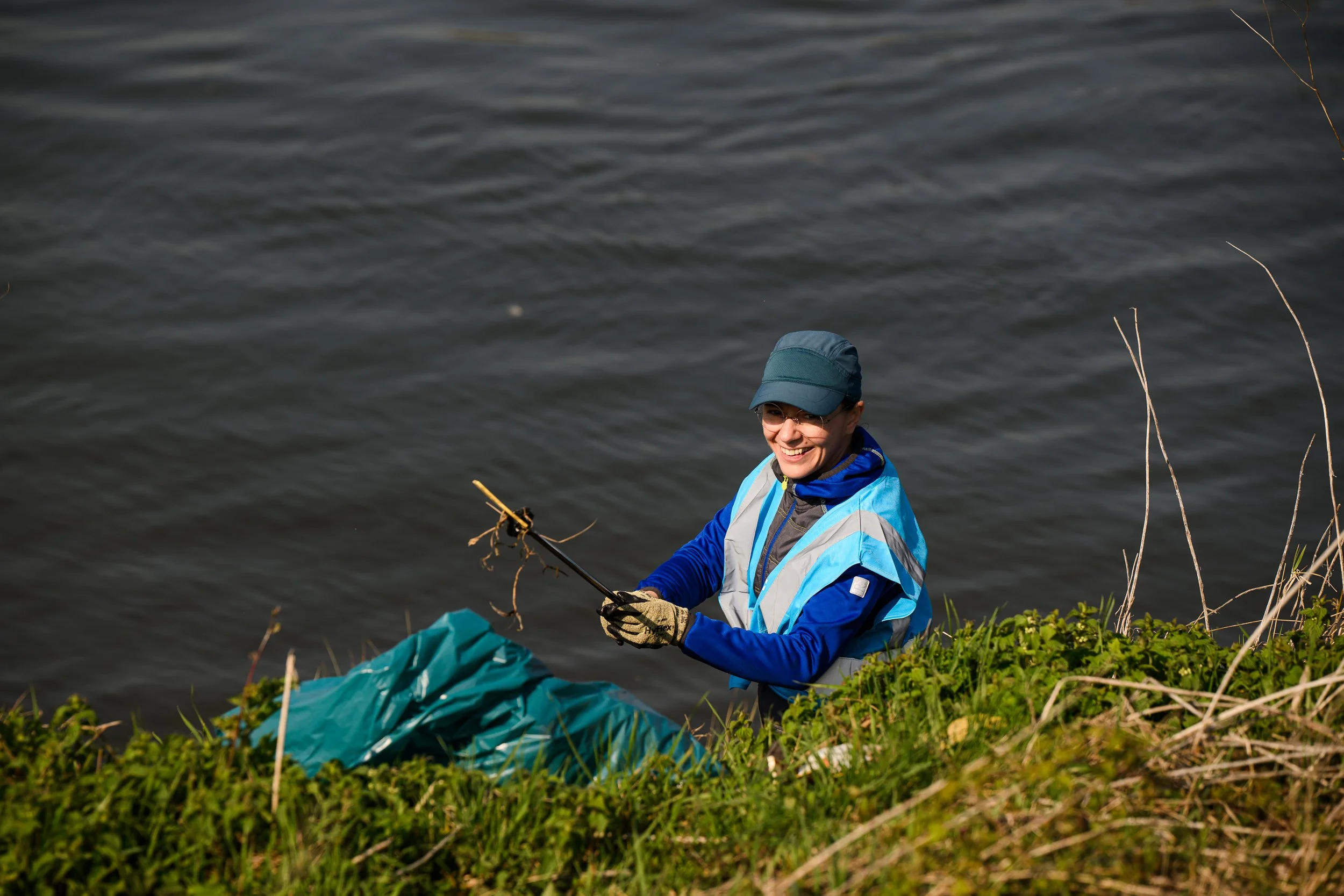 Maas Cleanup Day (LR)-66.jpg
