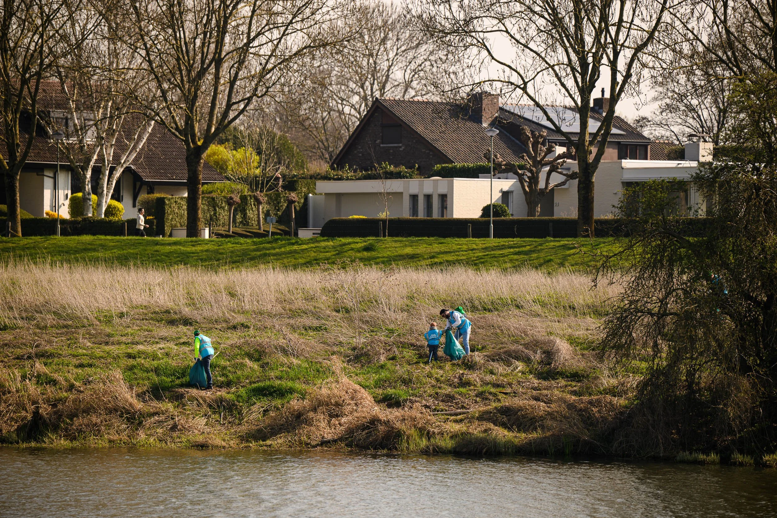 Maas Cleanup Day (LR)-67.jpg