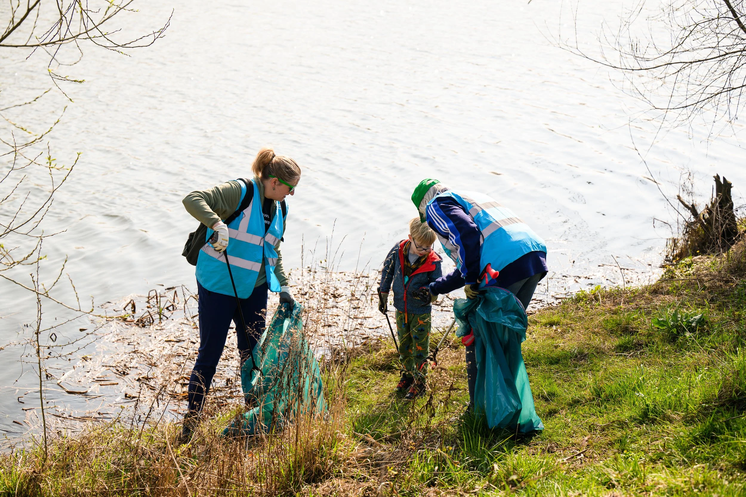 Maas Cleanup Day (LR)-68.jpg