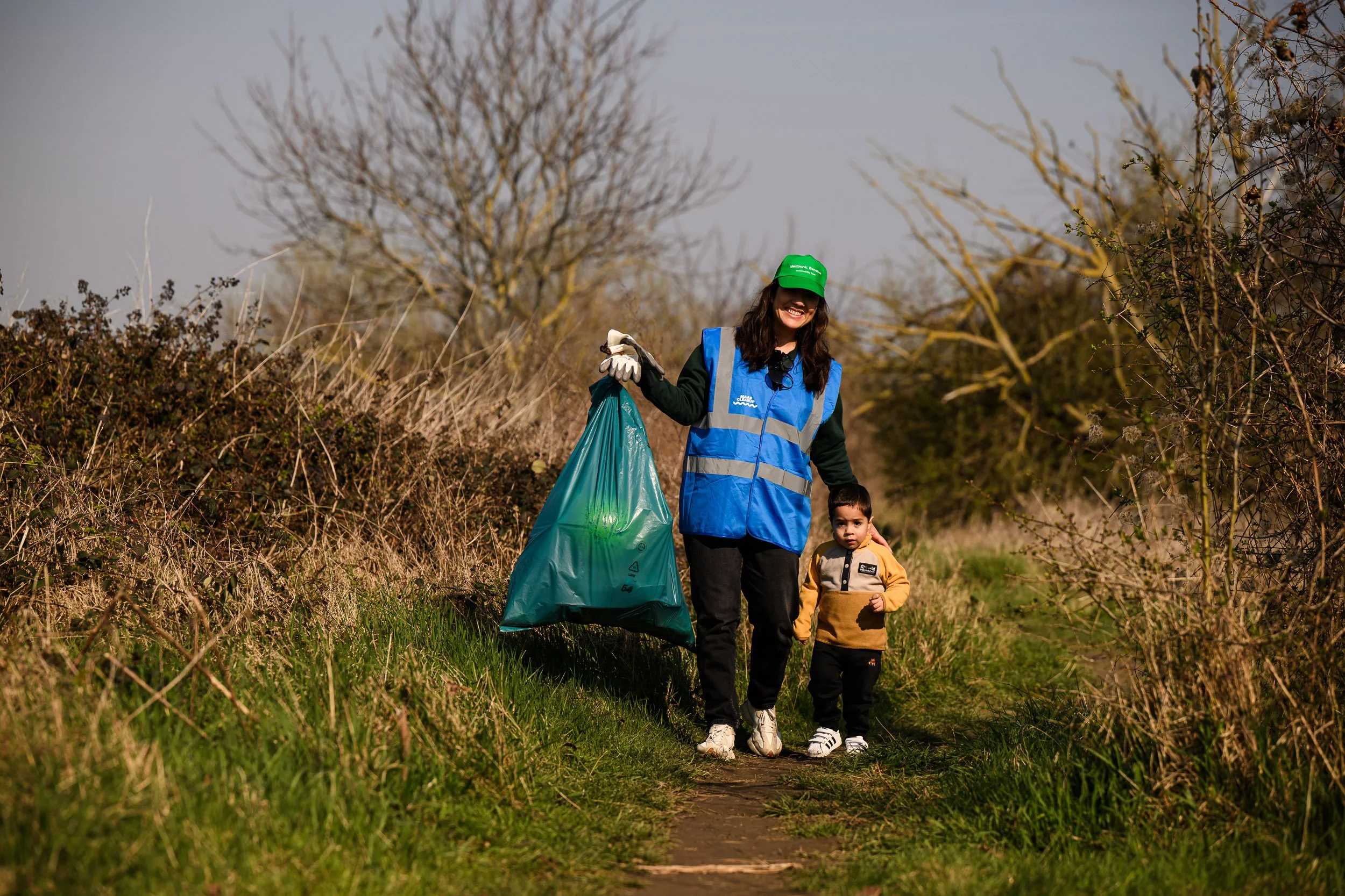 Maas Cleanup Day (LR)-69.jpg