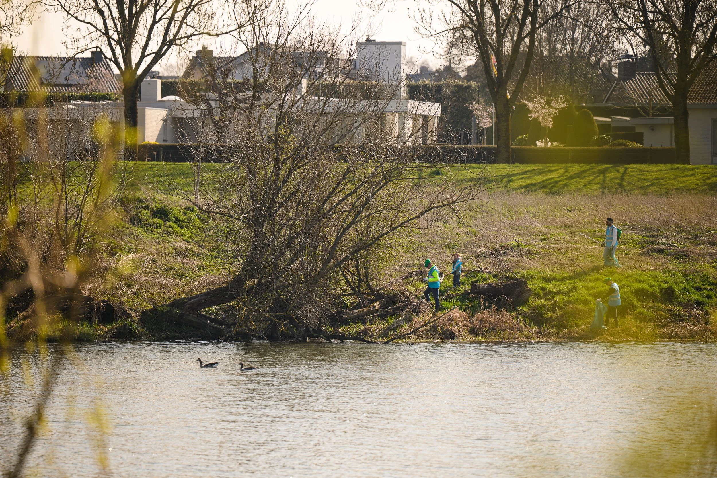 Maas Cleanup Day (LR)-70.jpg