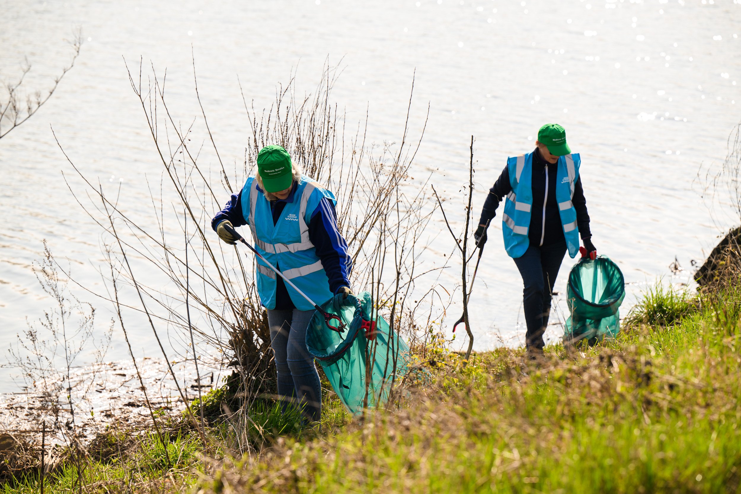 Maas Cleanup Day (LR)-71.jpg