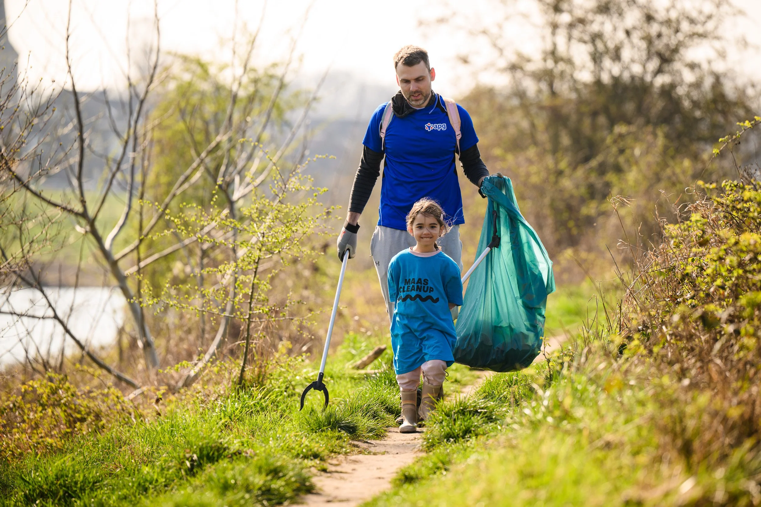 Maas Cleanup Day (LR)-72.jpg