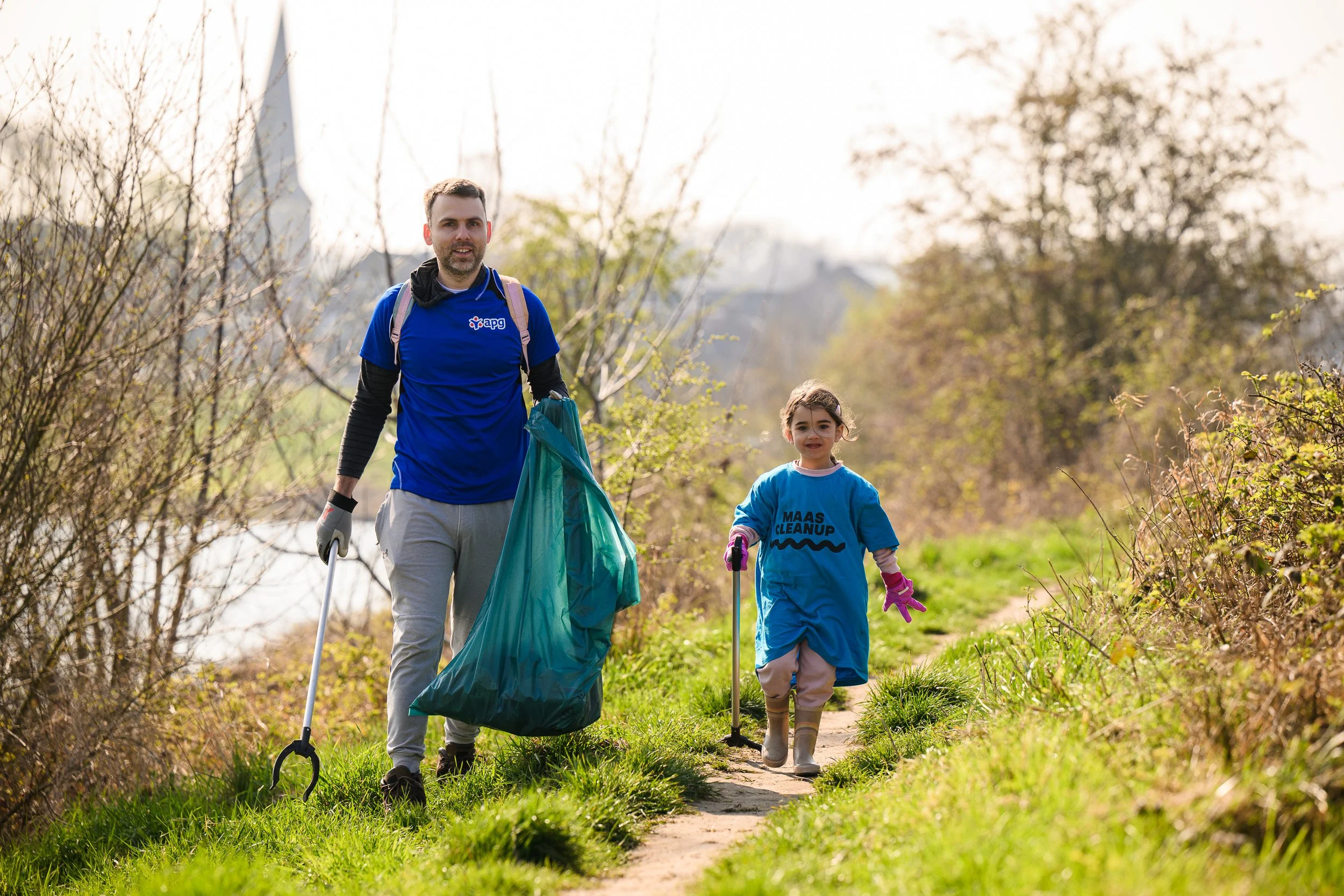 Maas Cleanup Day (LR)-73.jpg