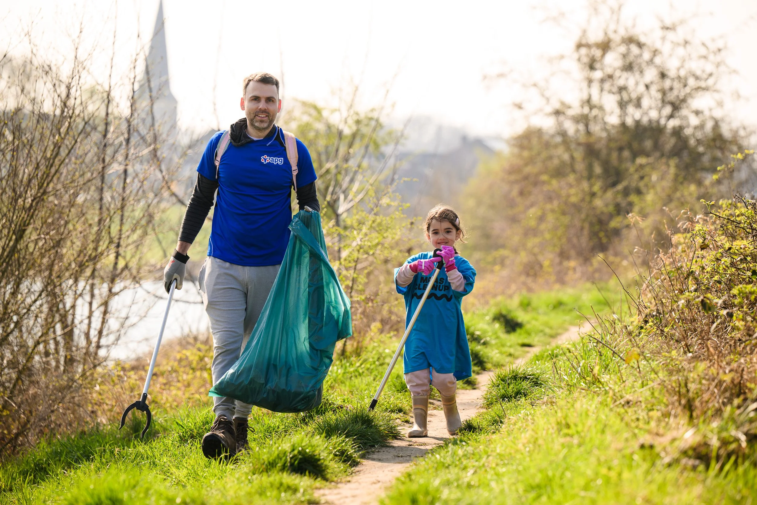 Maas Cleanup Day (LR)-74.jpg