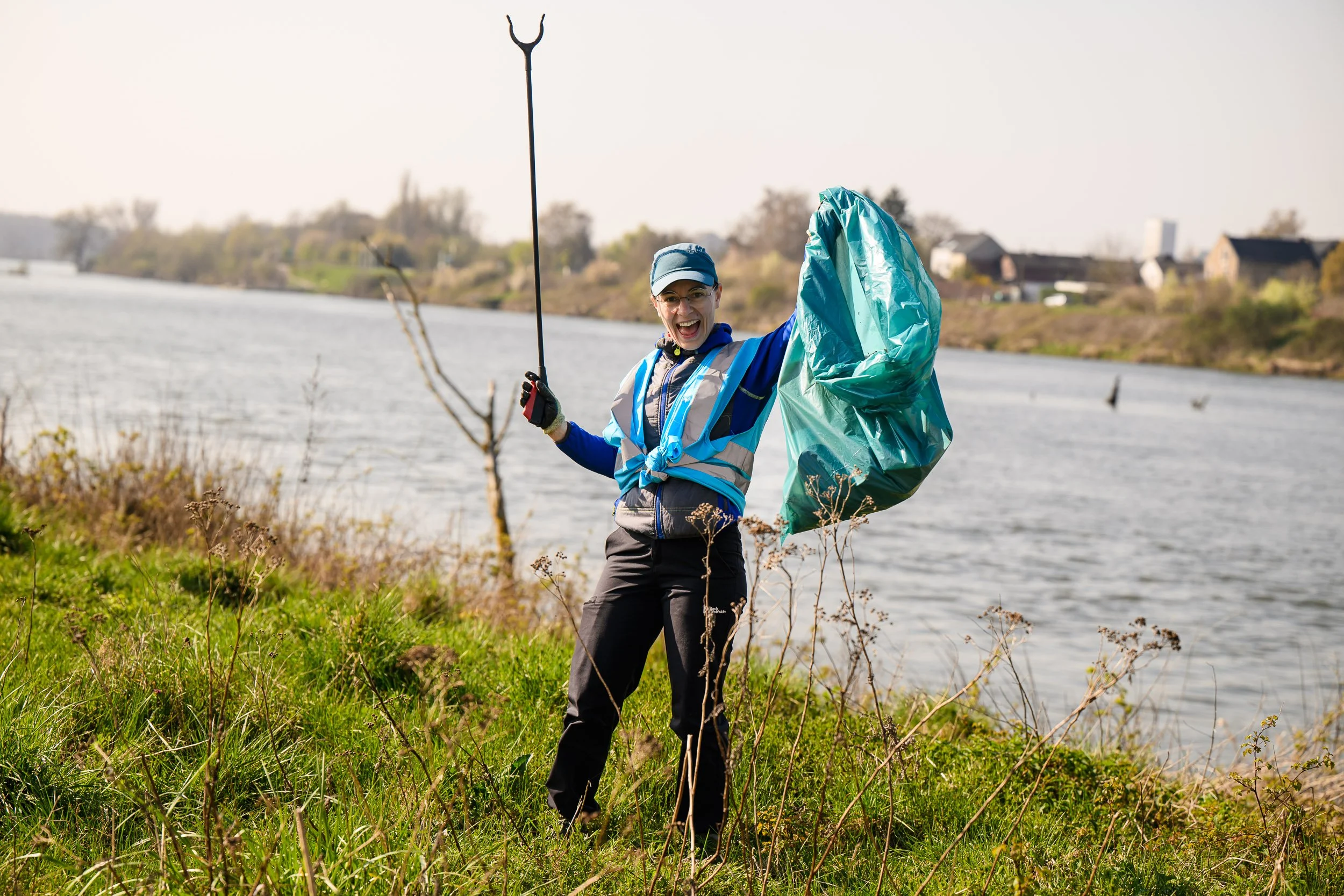 Maas Cleanup Day (LR)-76.jpg