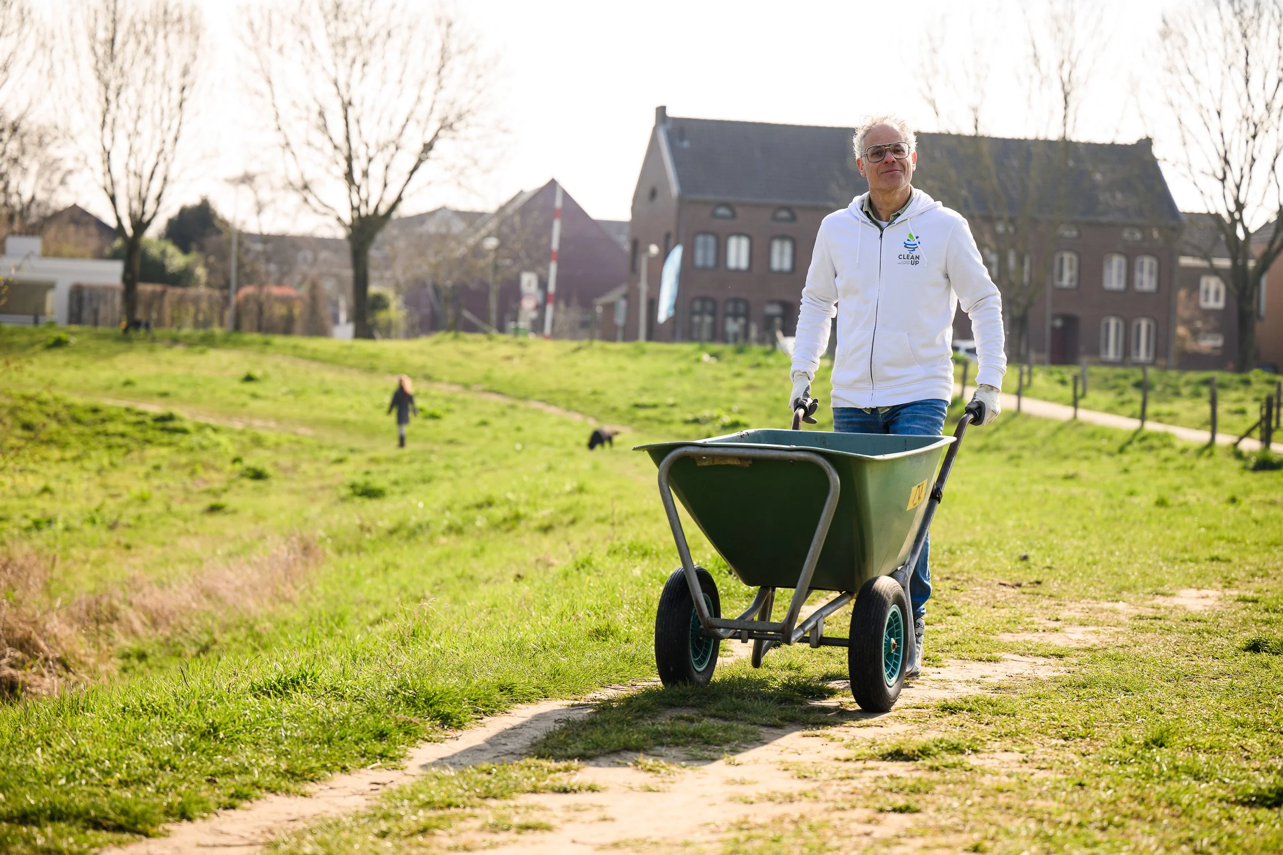 Maas Cleanup Day (LR)-77.jpg