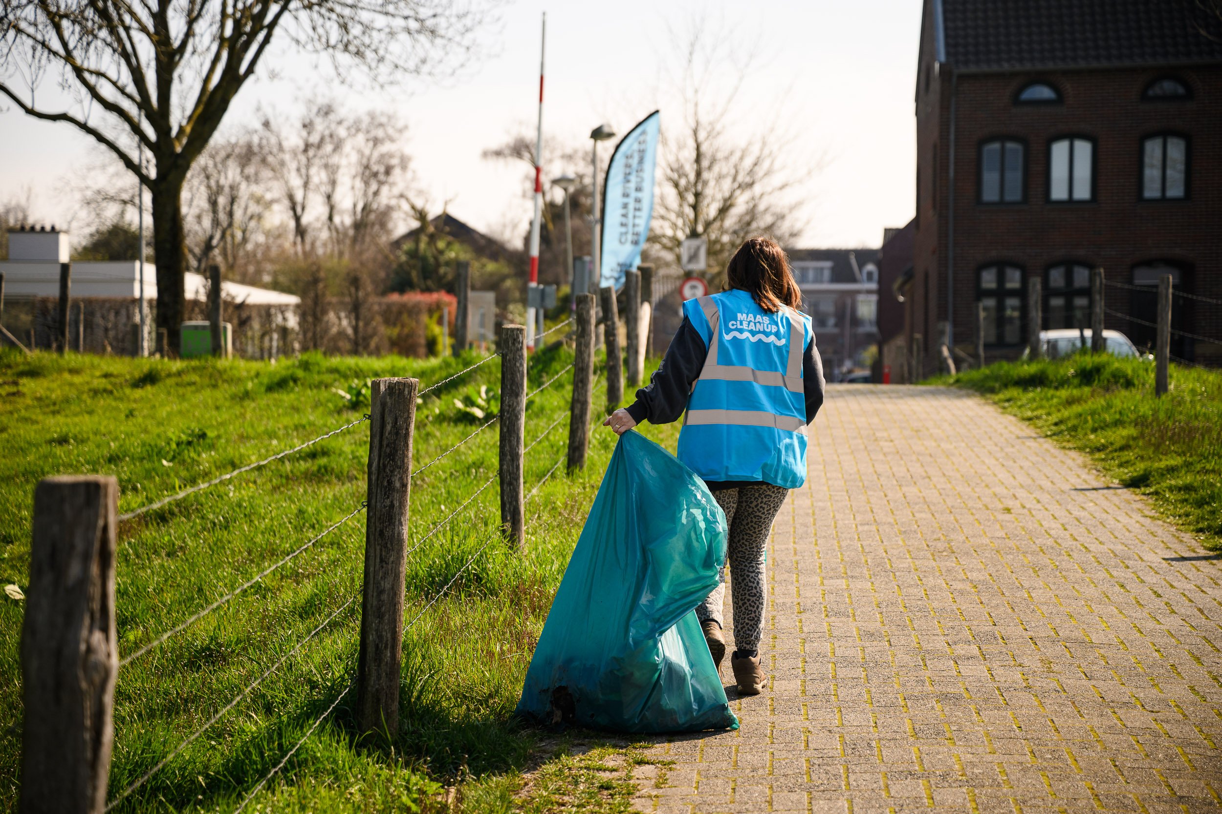 Maas Cleanup Day (LR)-79.jpg