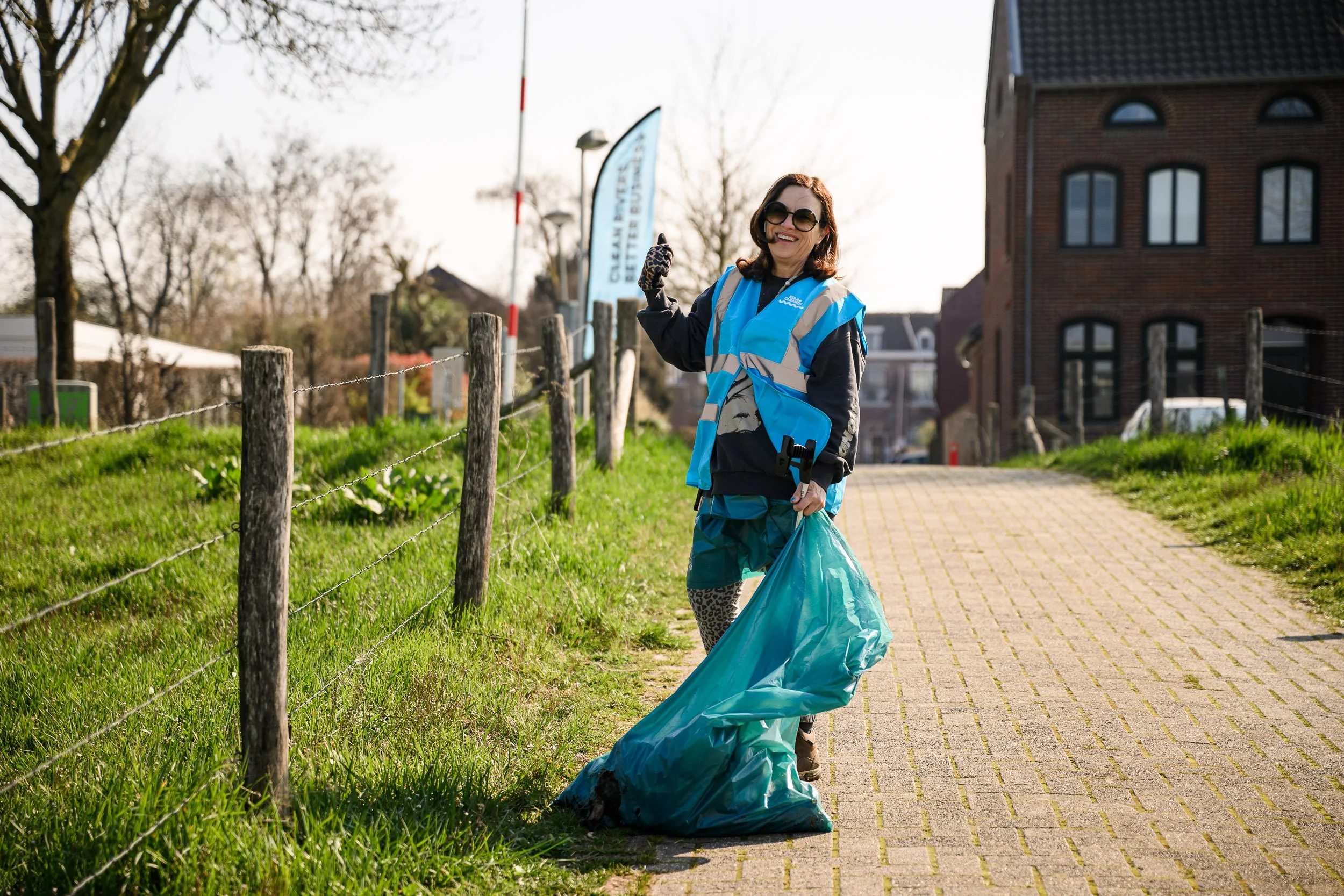 Maas Cleanup Day (LR)-80.jpg