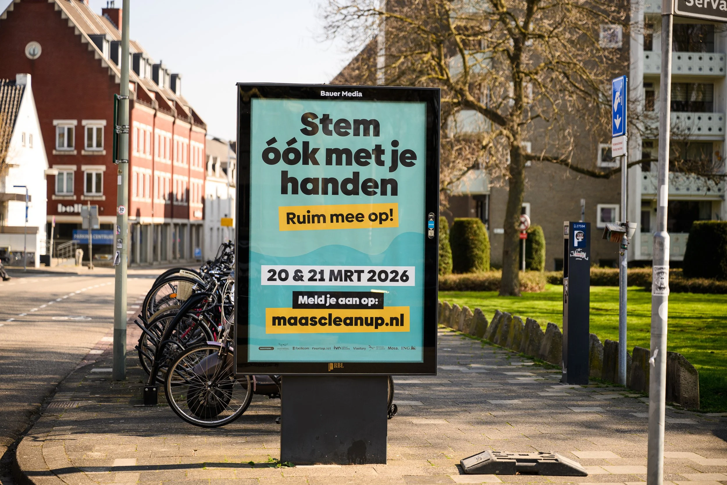 Maas Cleanup Day (LR)-81.jpg